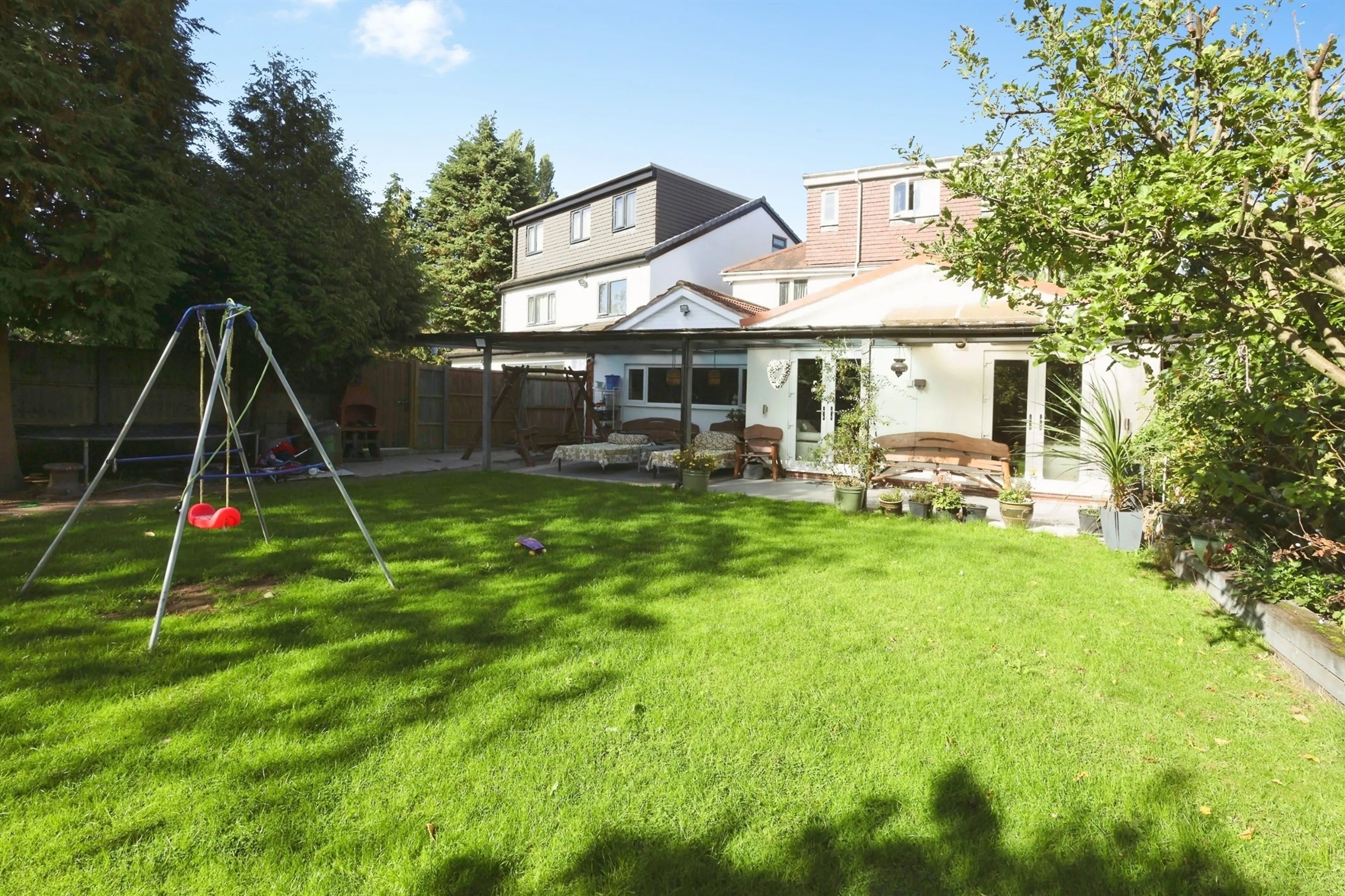 Property photo 22