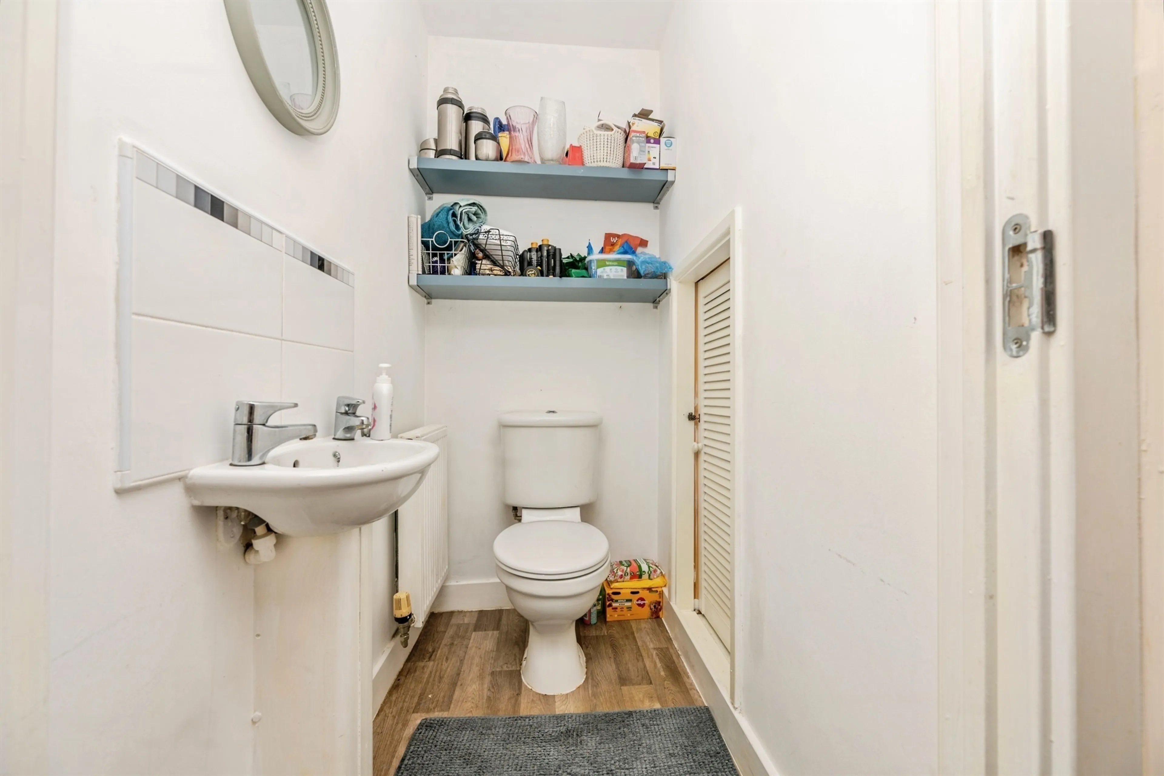 Property photo 8