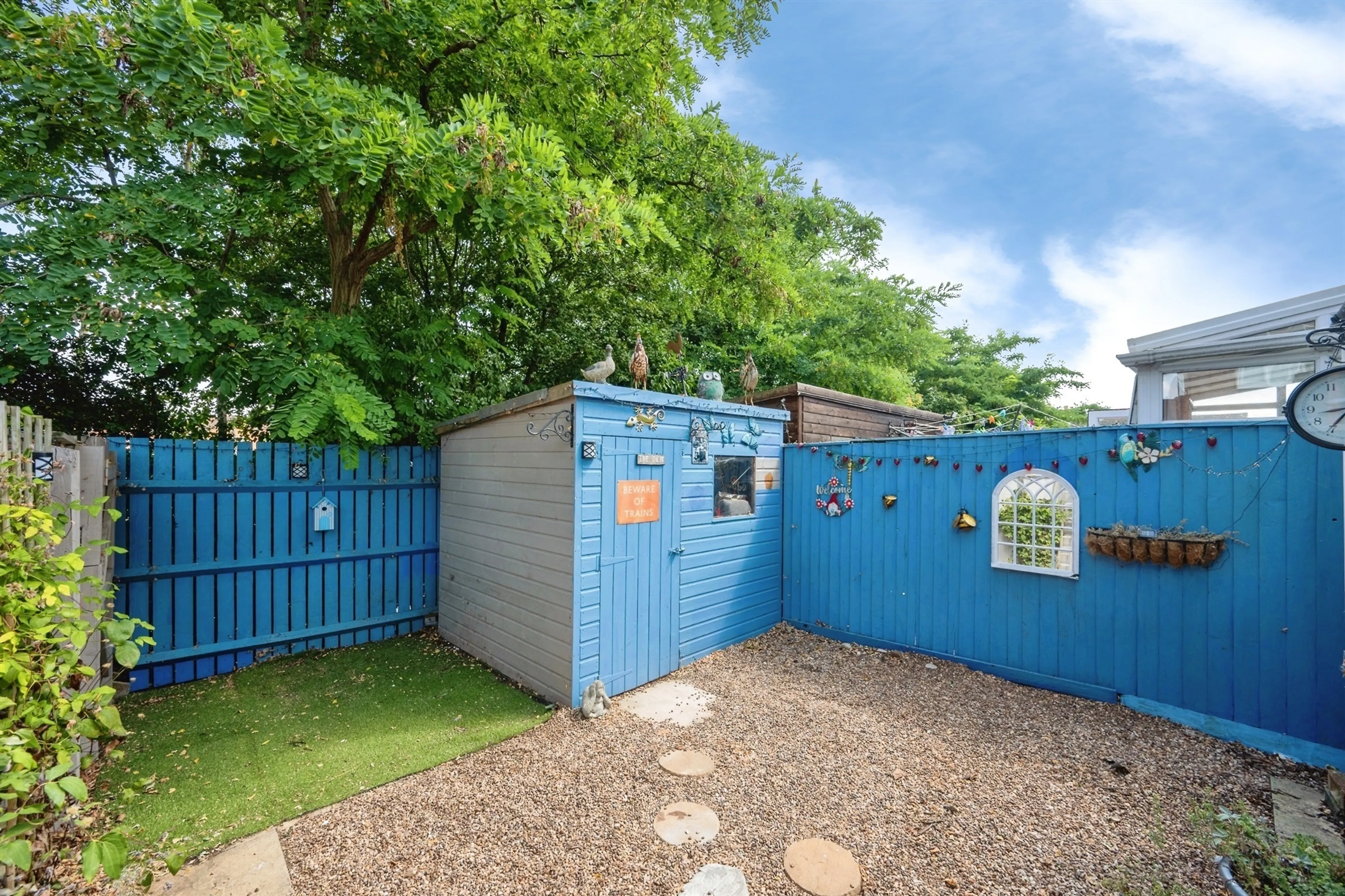 Property photo 15
