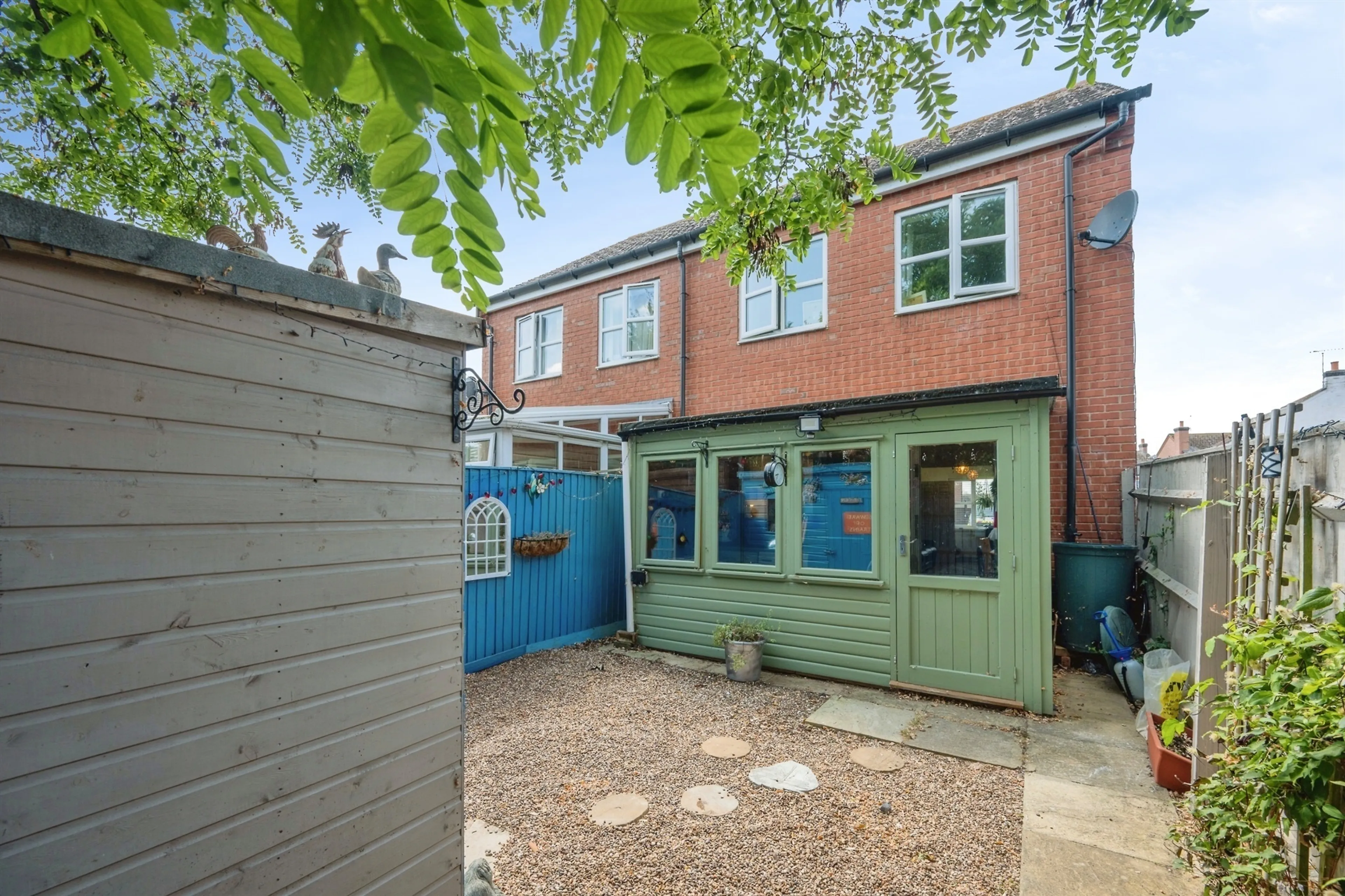 Property photo 16