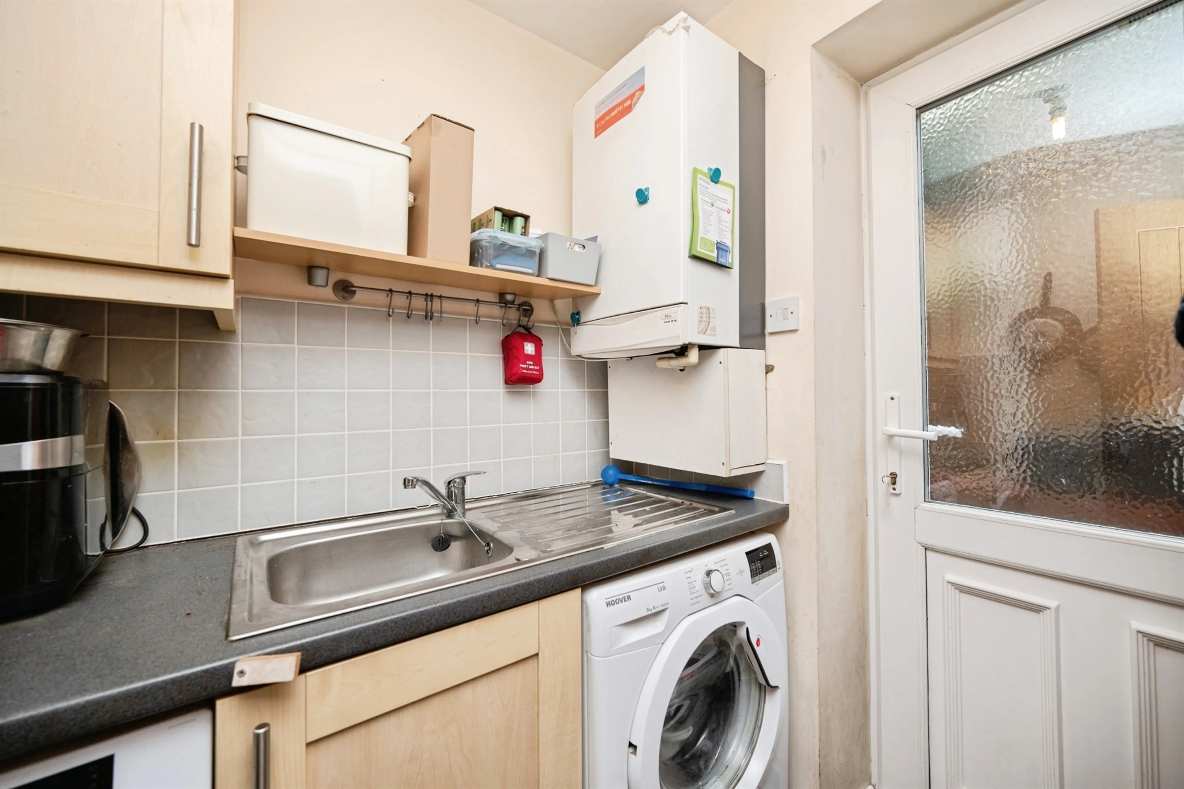 Property photo 13