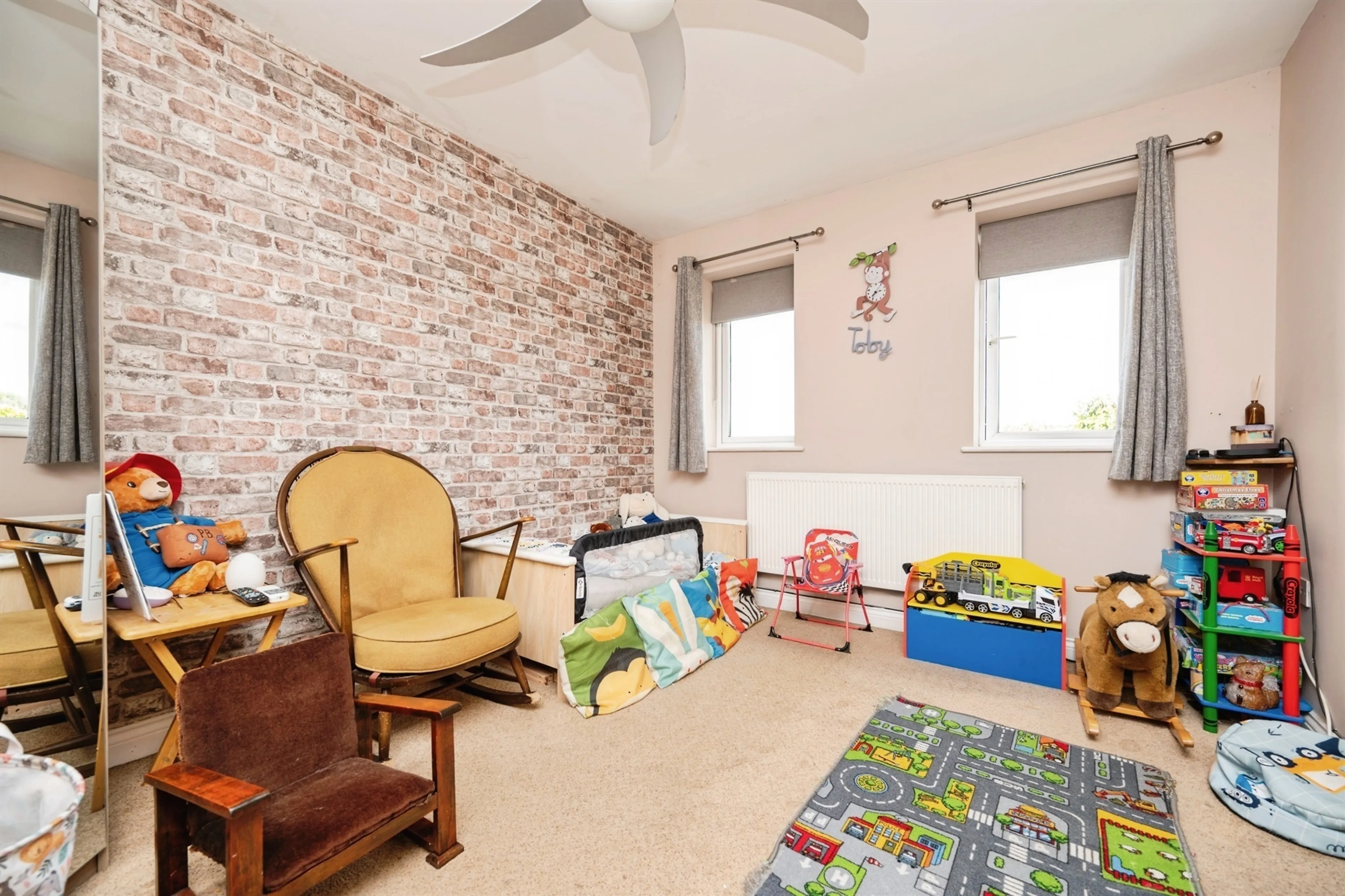 Property photo 16