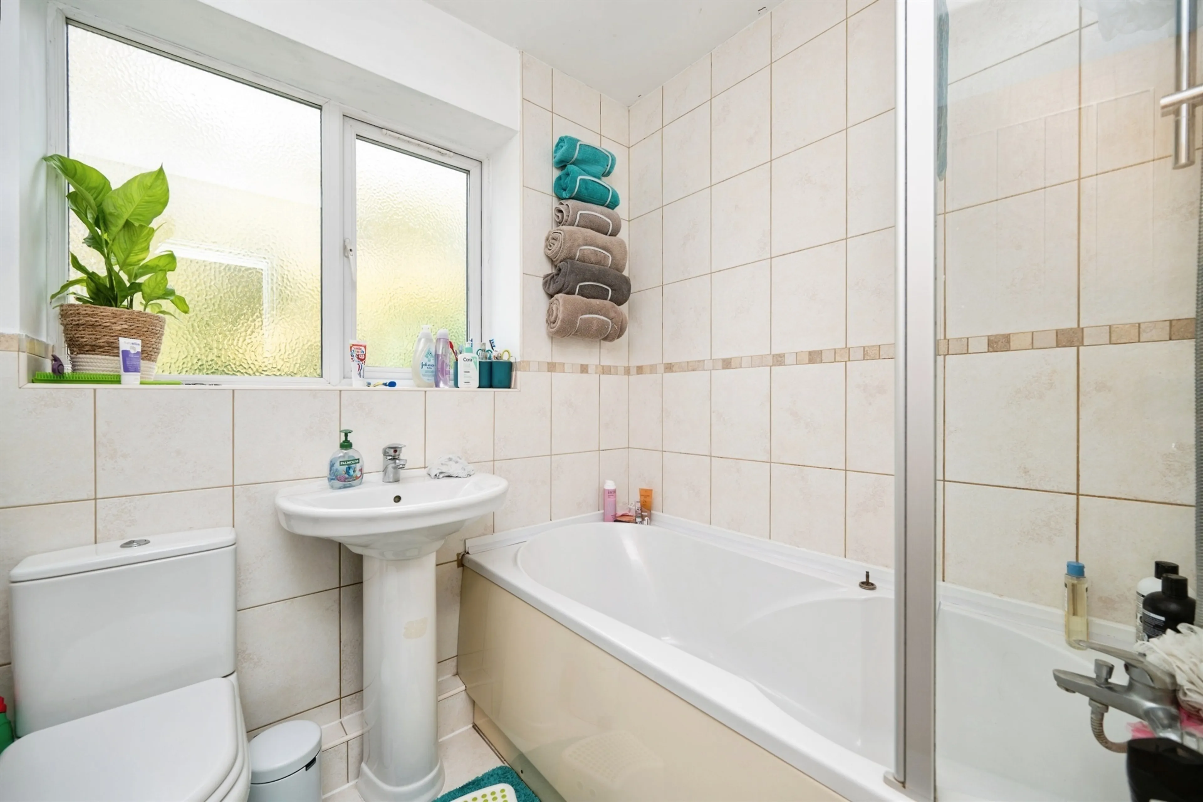 Property photo 17