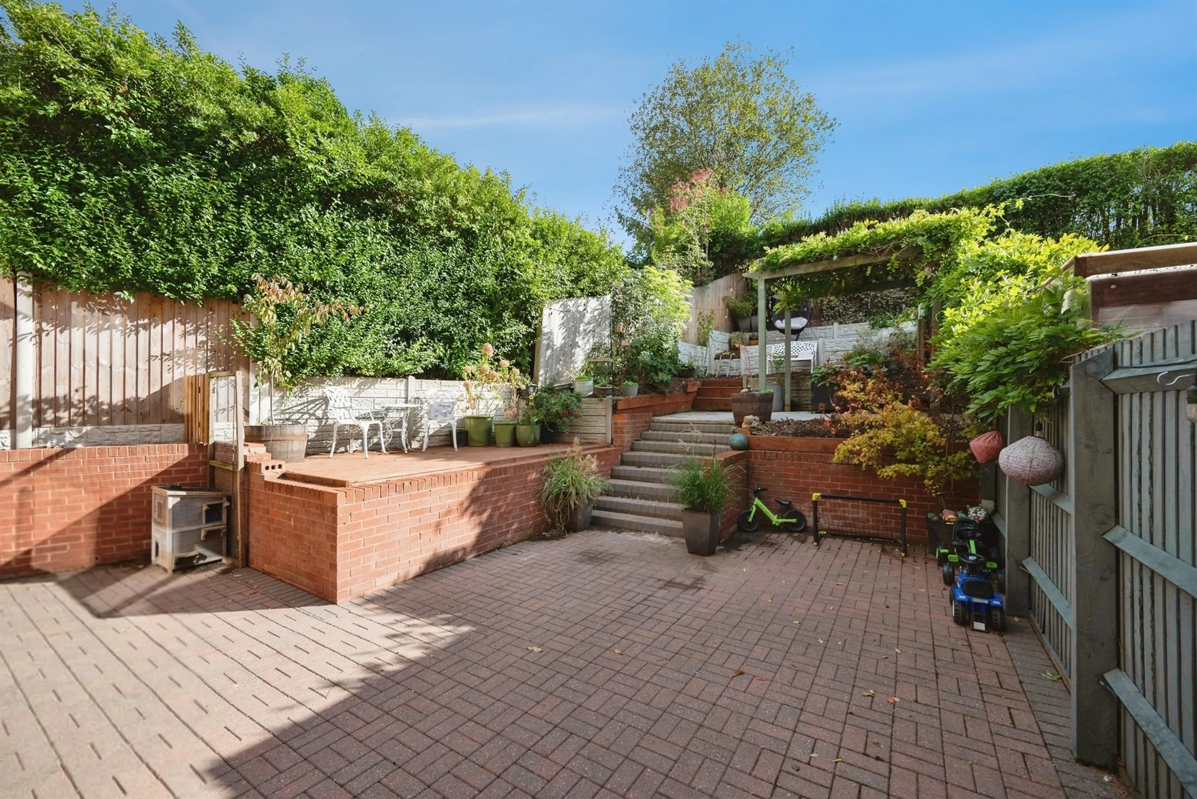Property photo 18