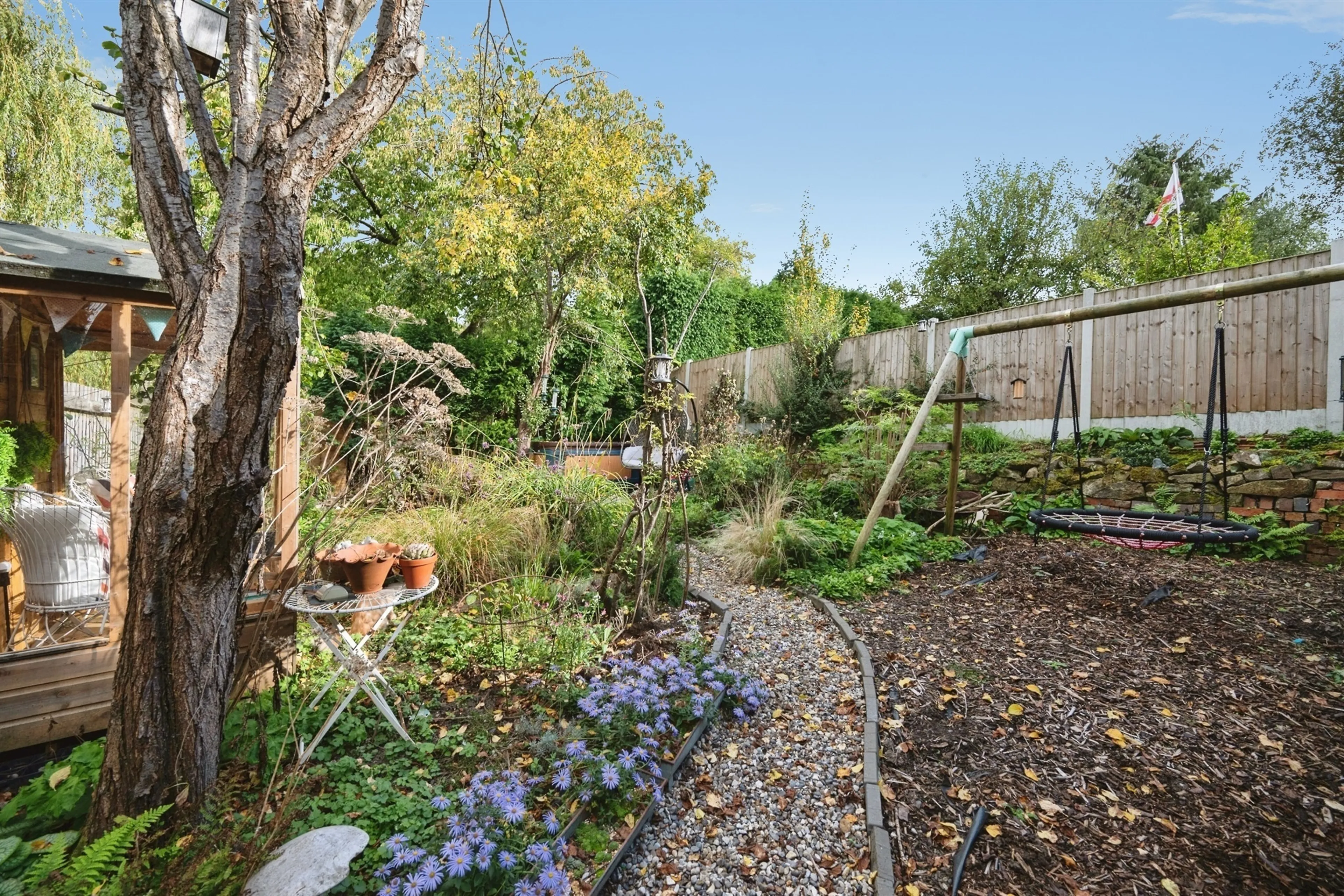 Property photo 19