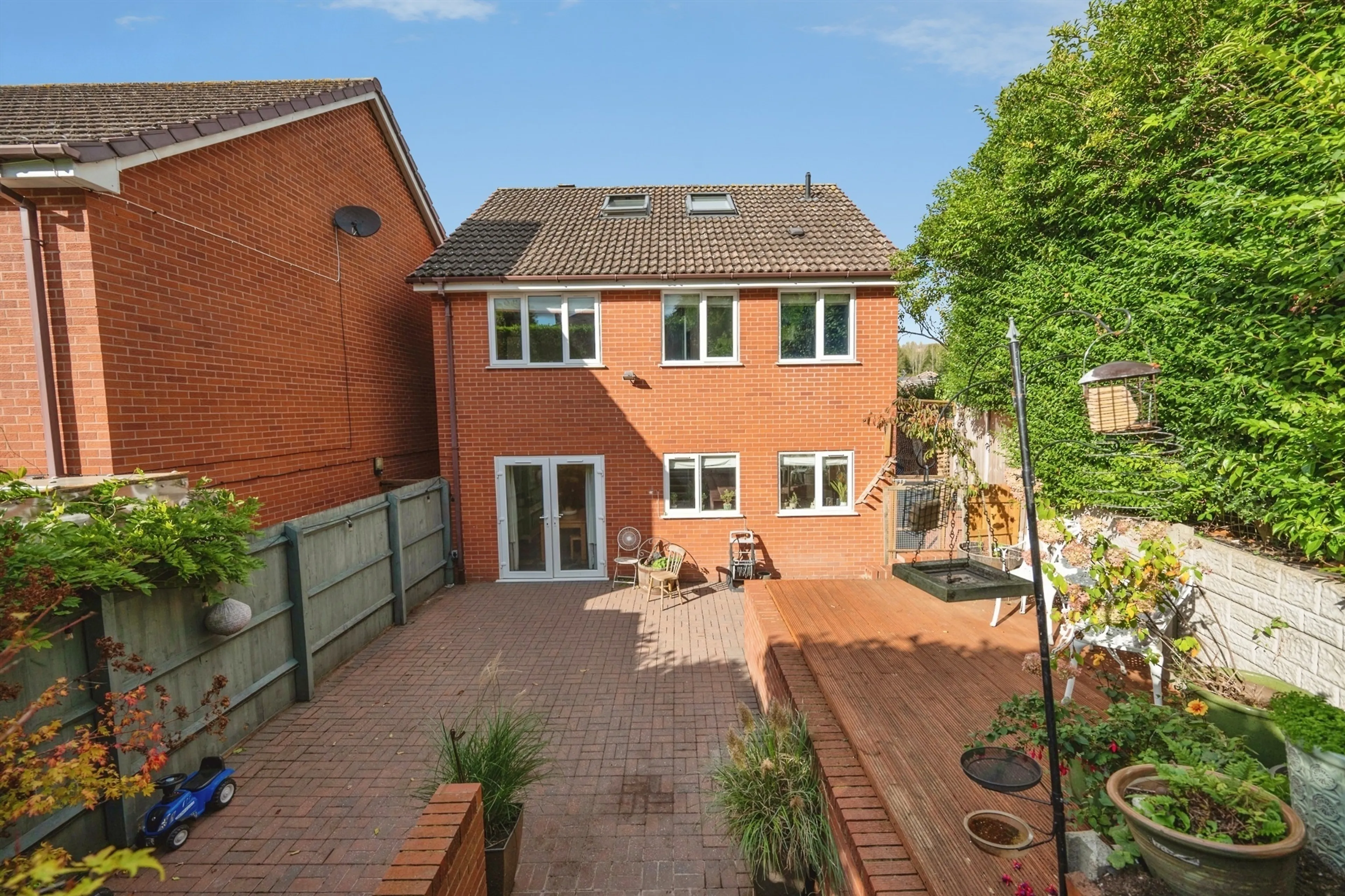 Property photo 20
