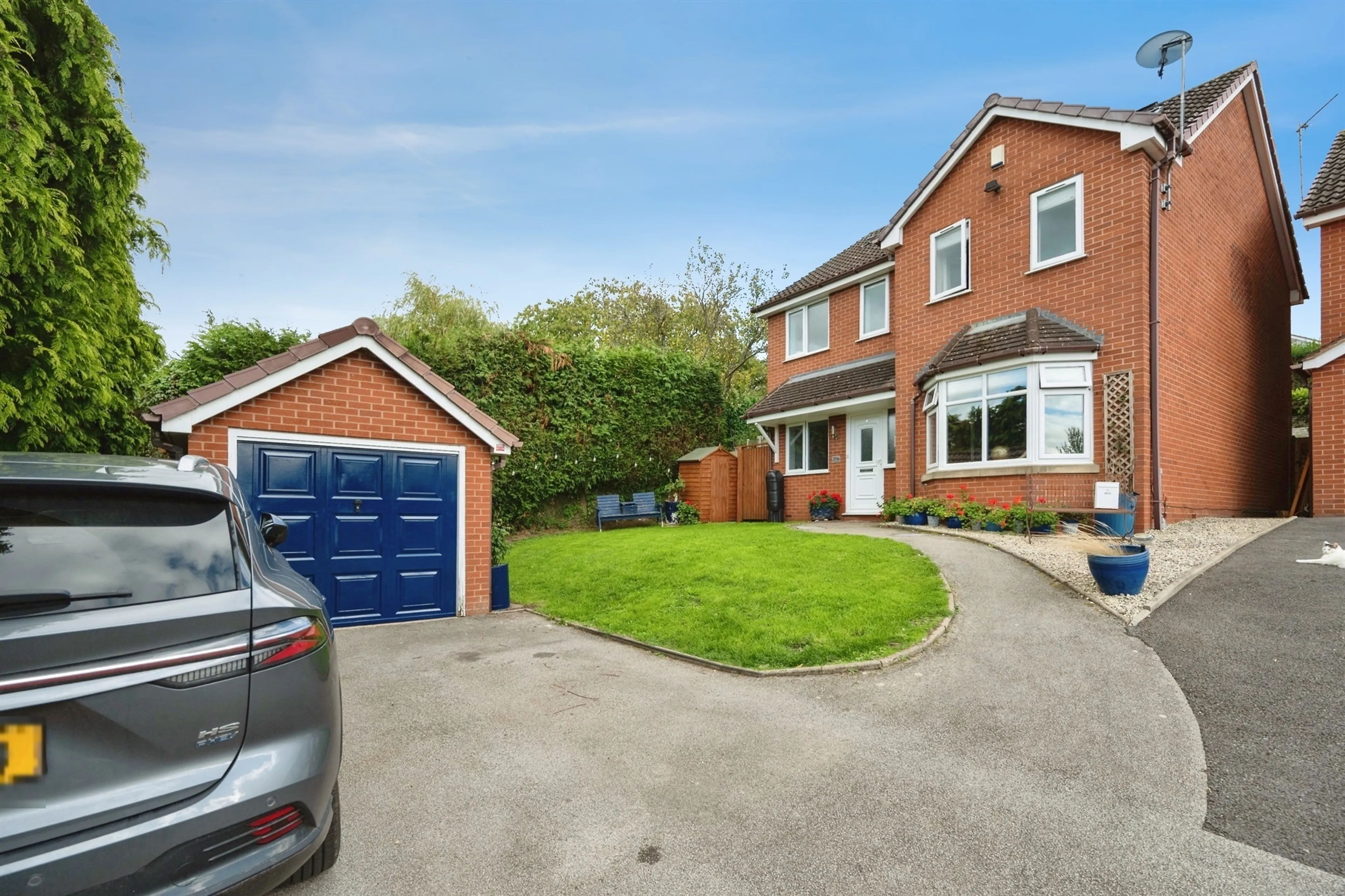 Property photo 21