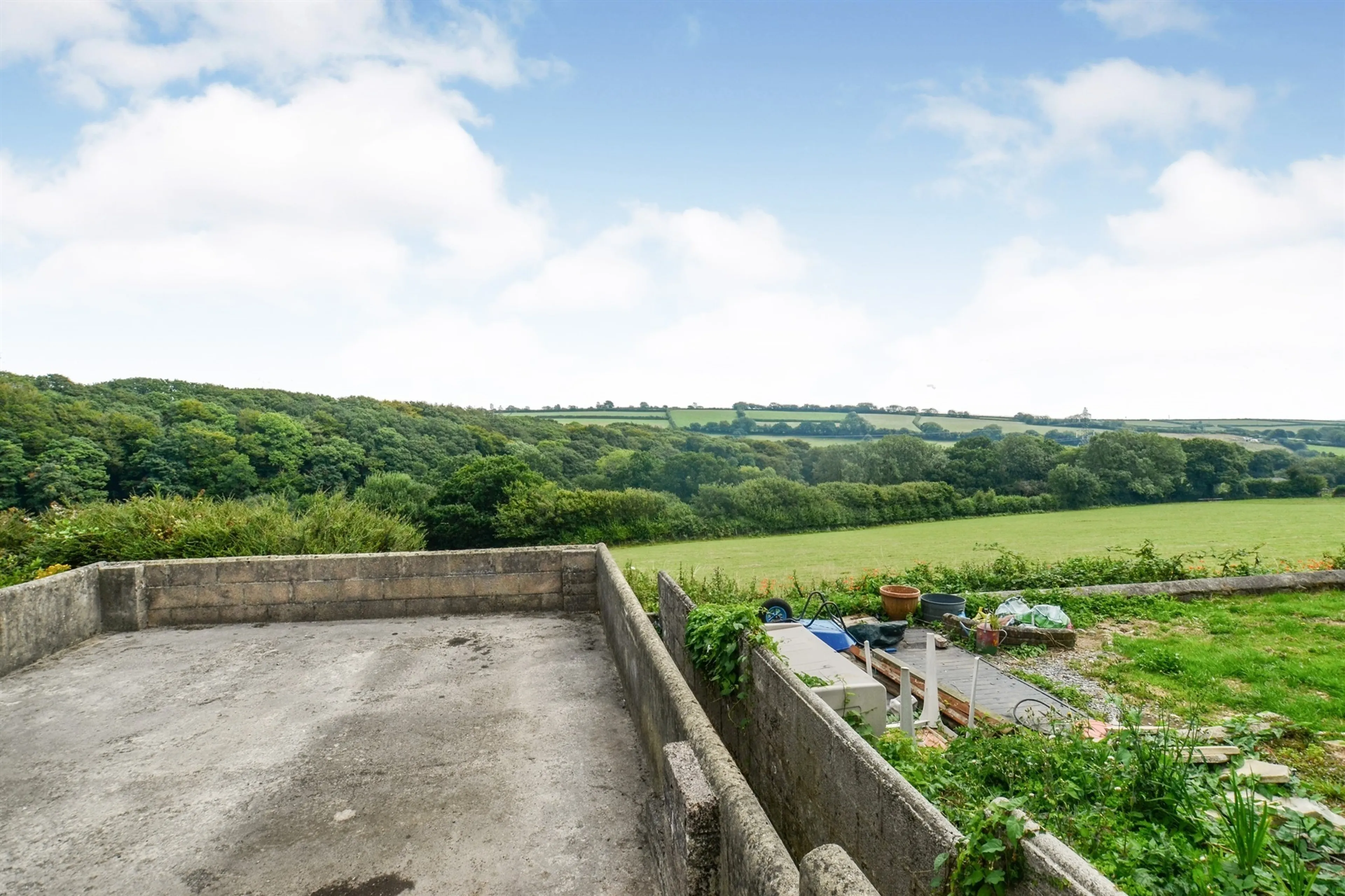 Property photo 20