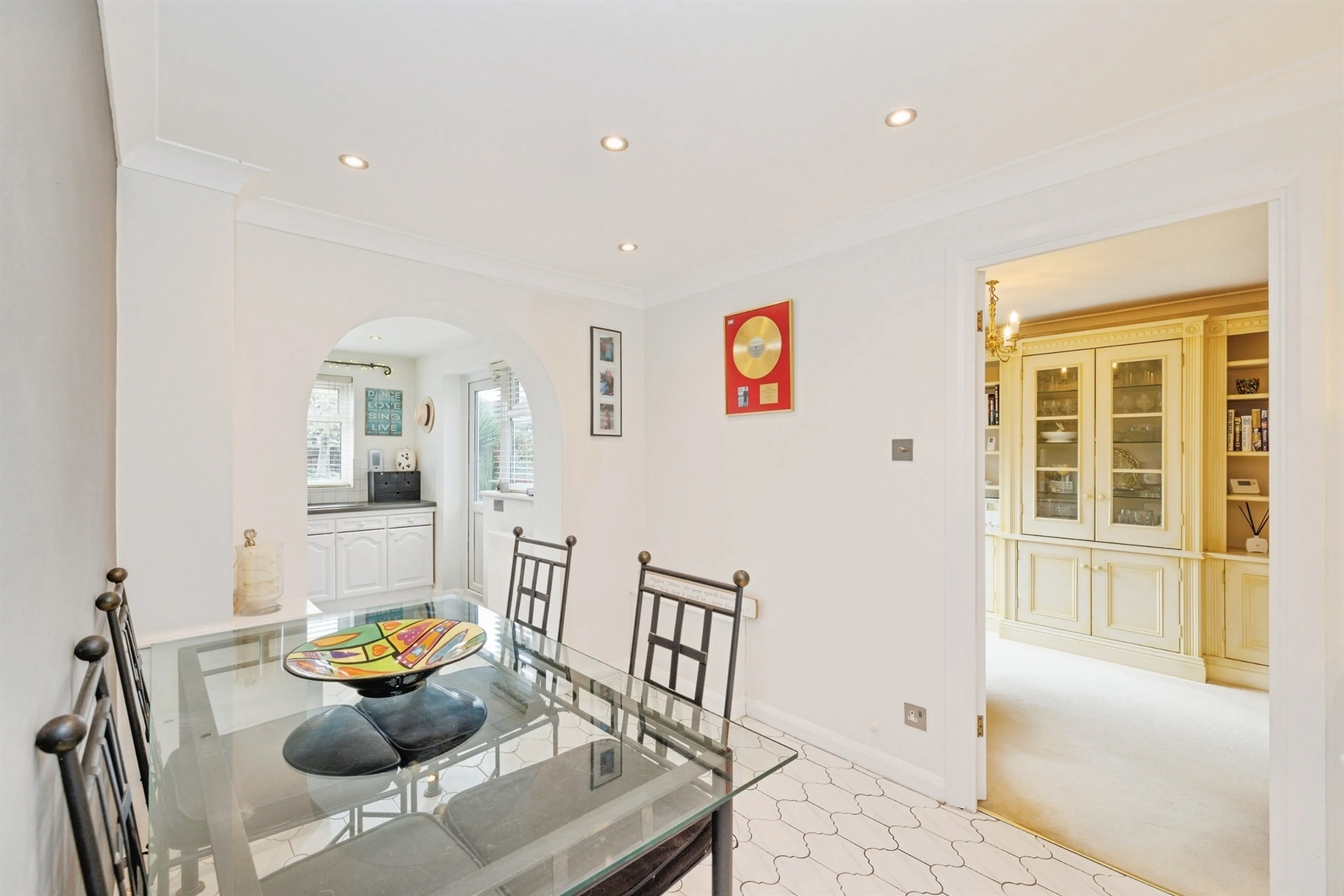 Property photo 16