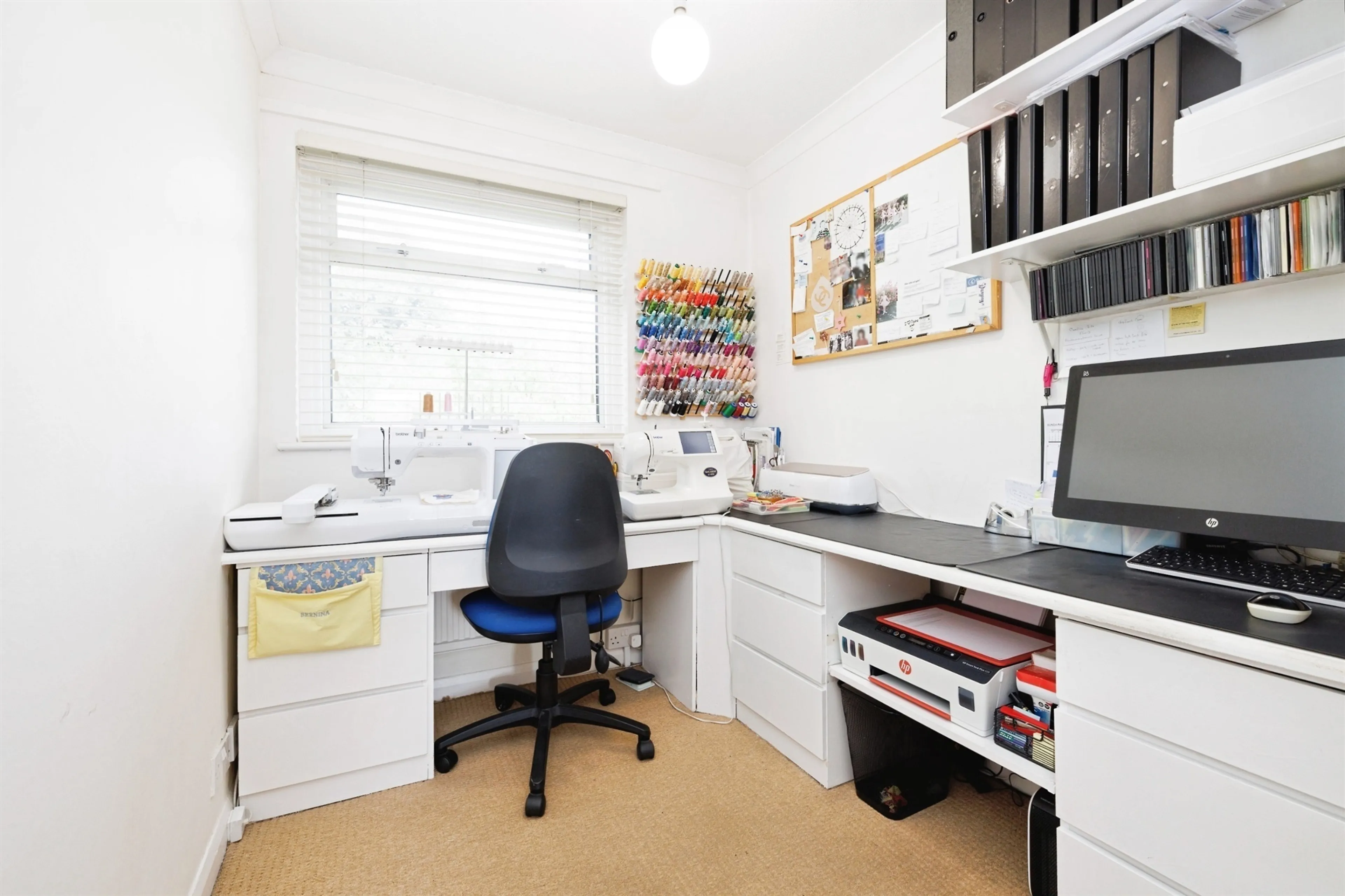 Property photo 25
