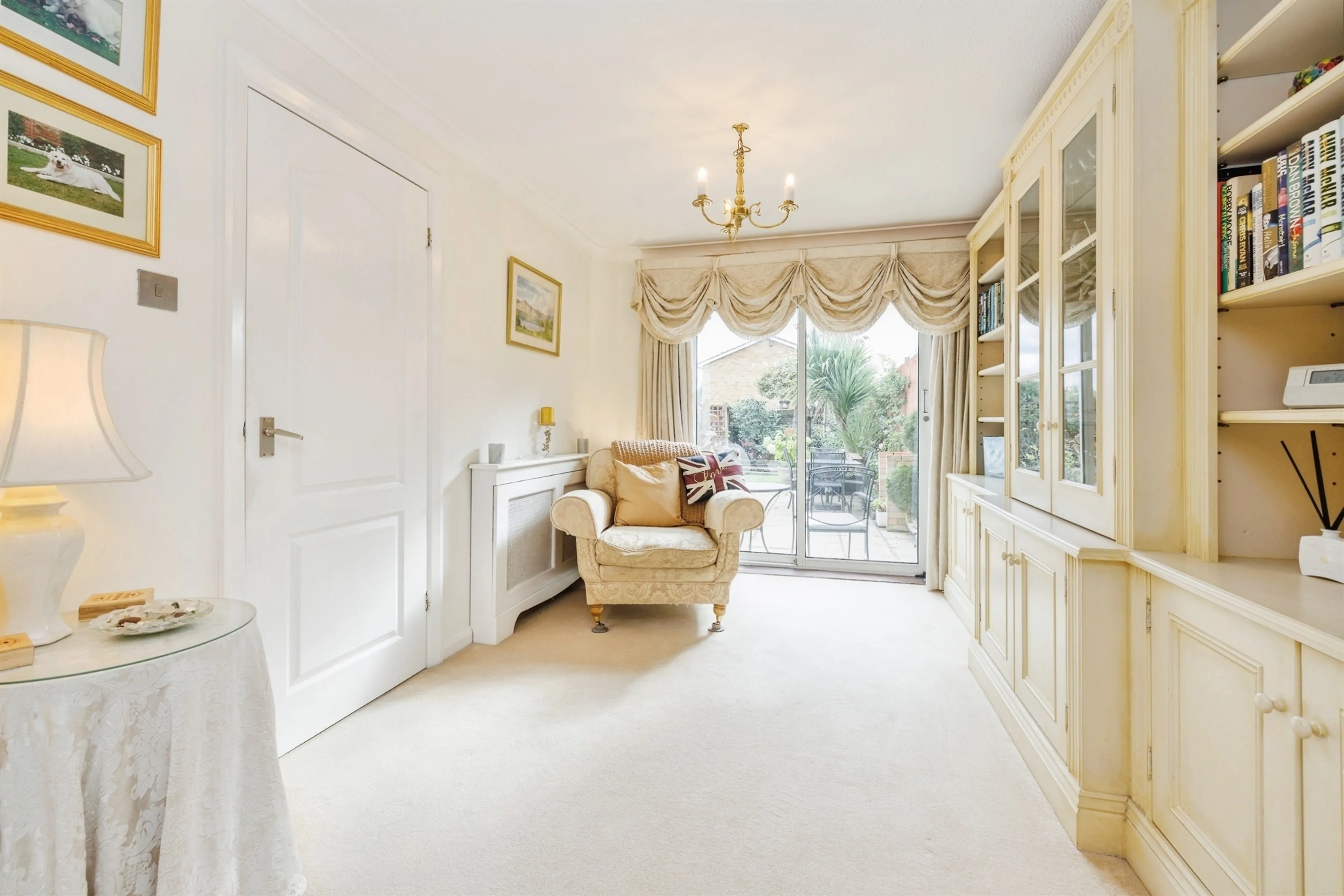 Property photo 14