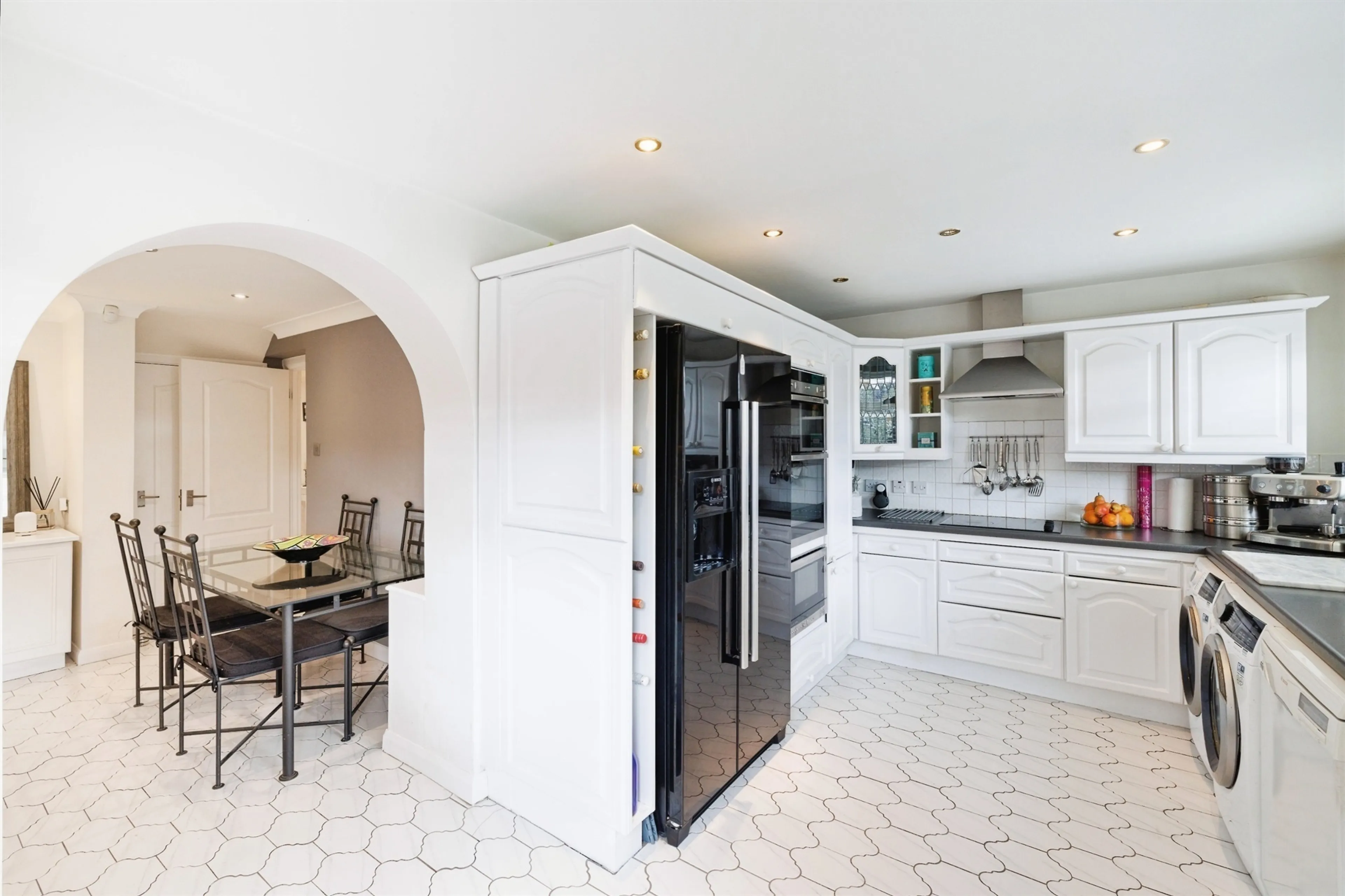 Property photo 17