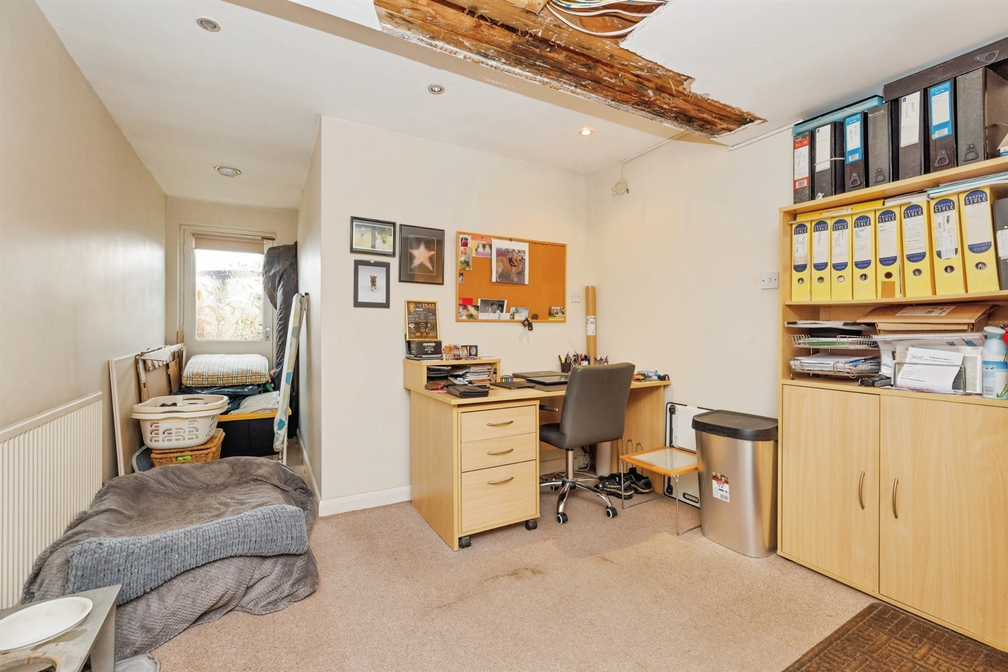 Property photo 27