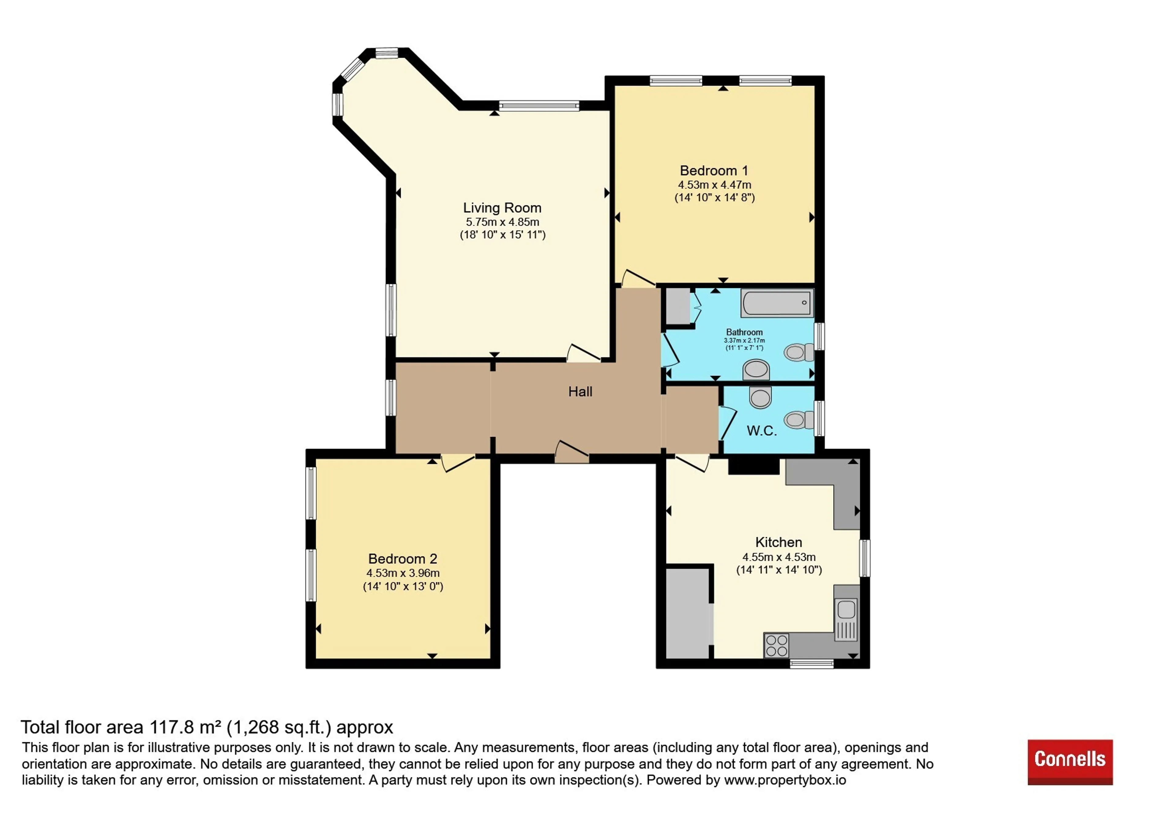 Property photo 9