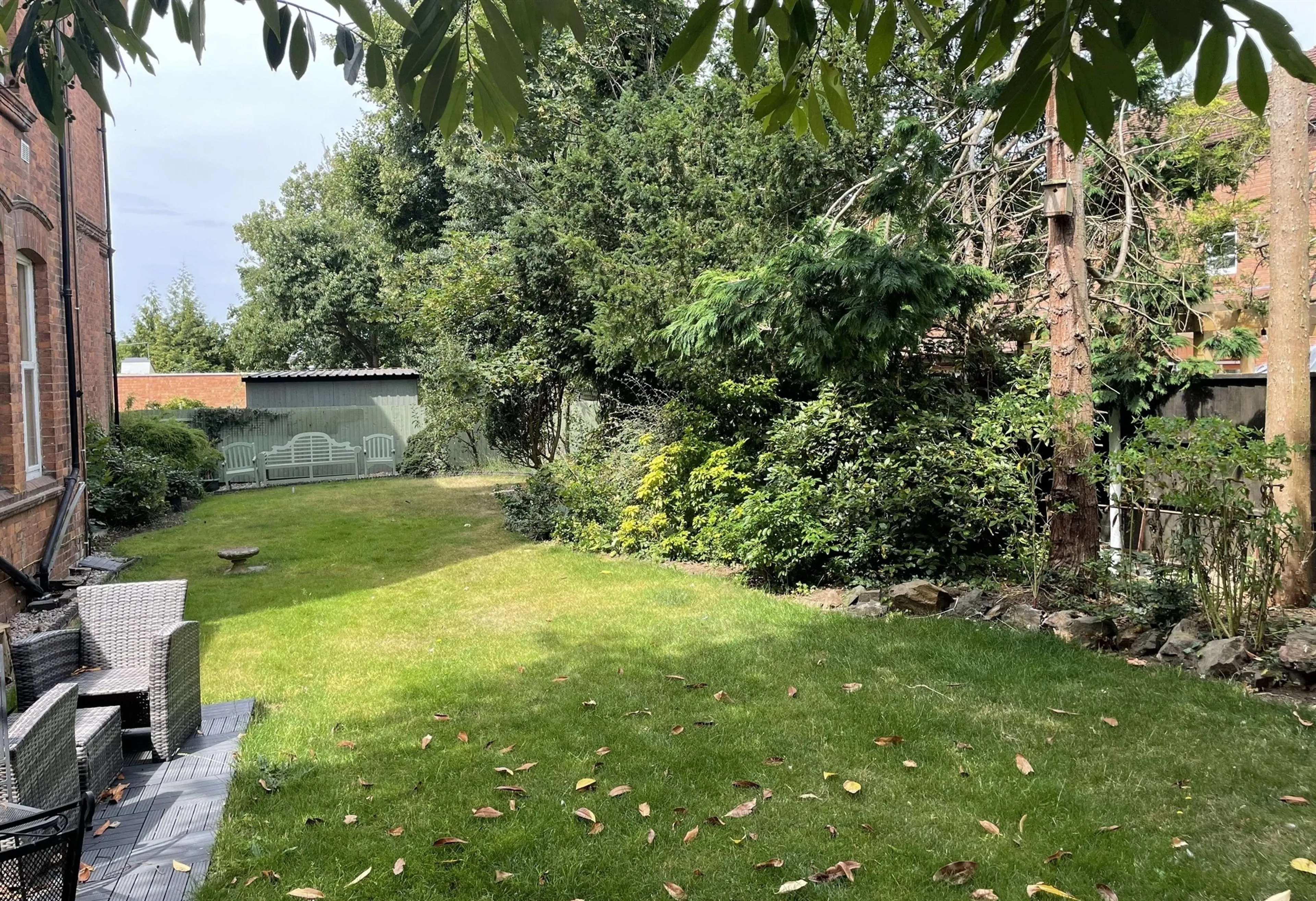 Property photo 10