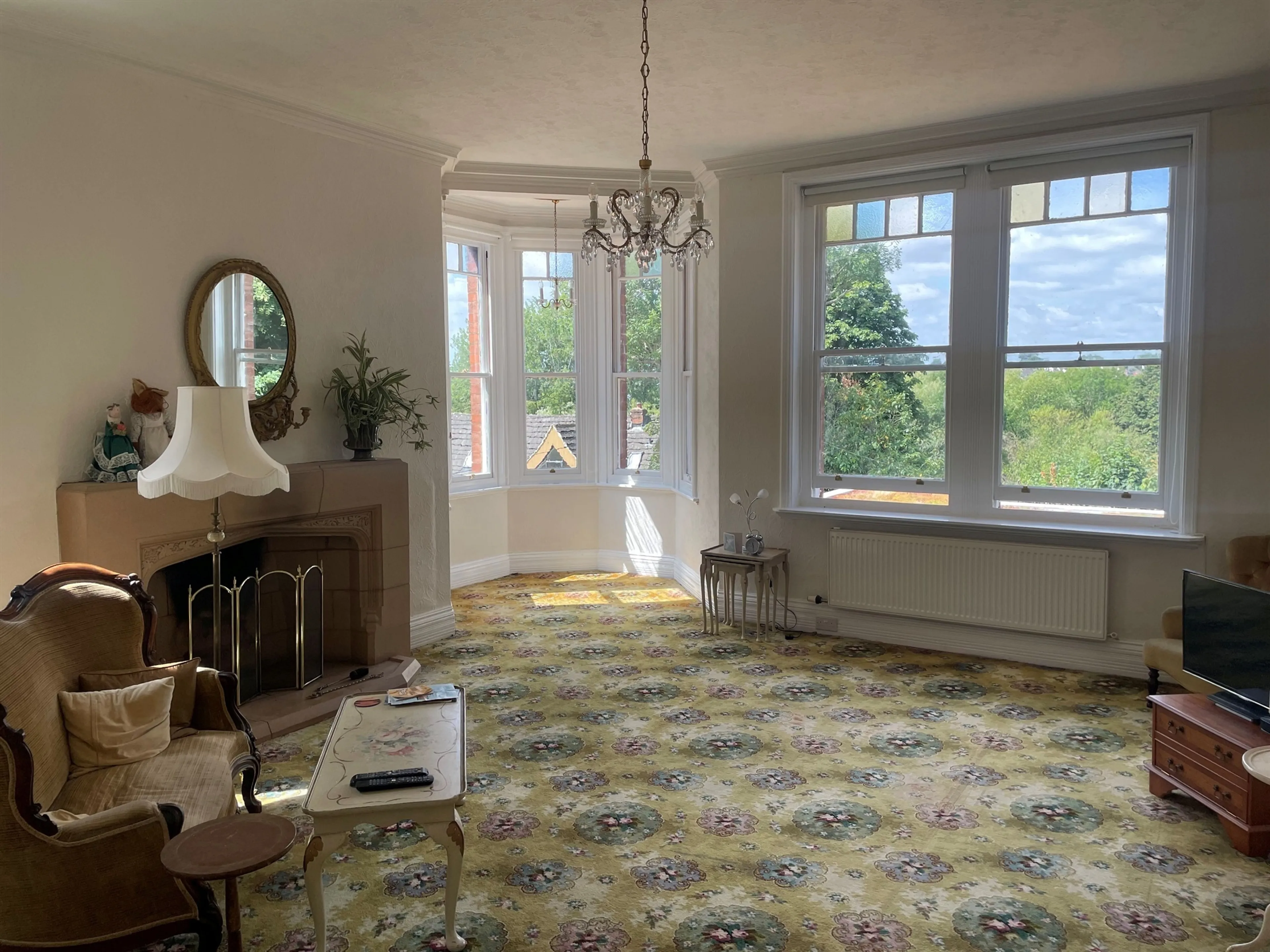 Property photo 12