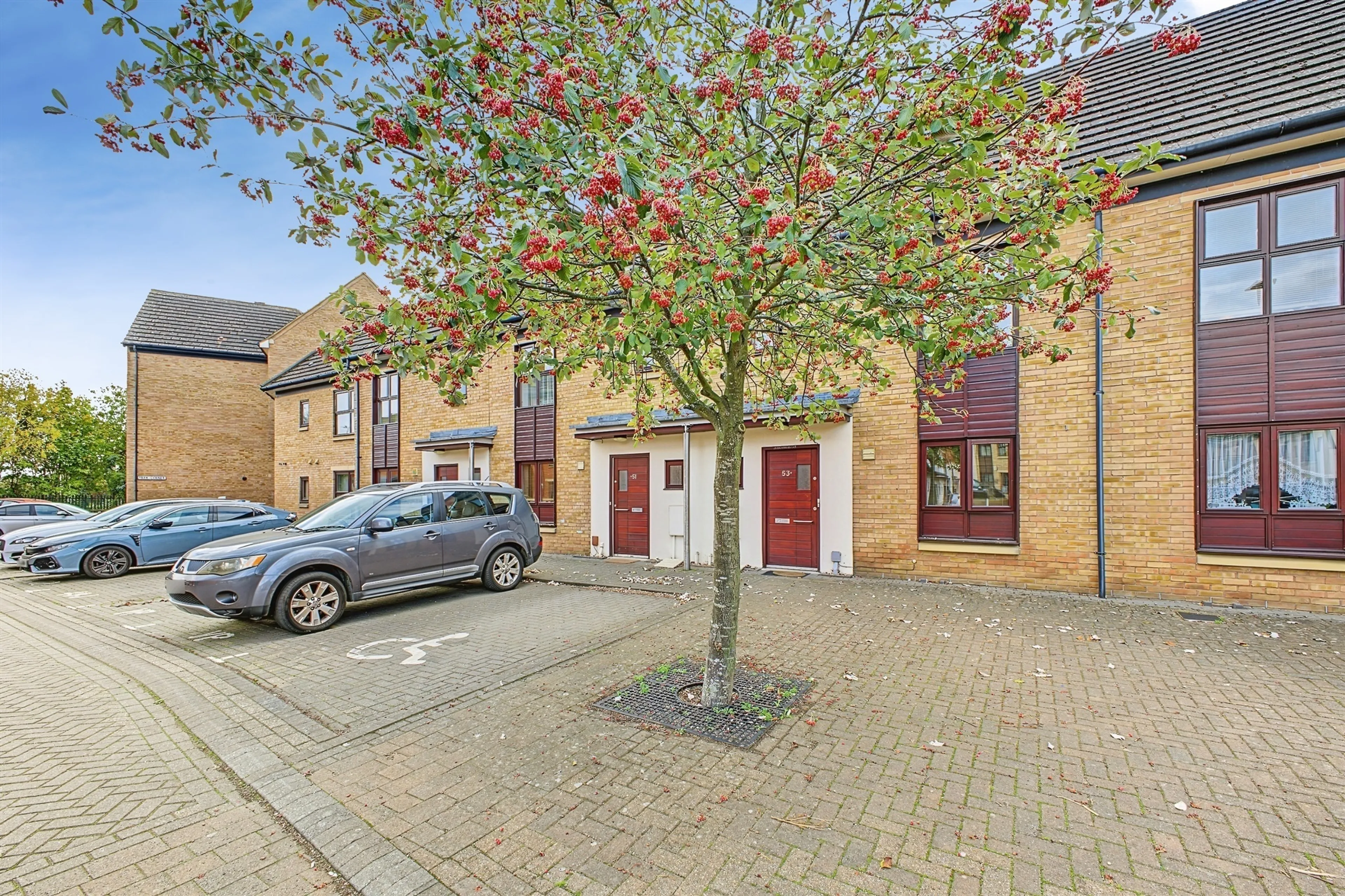 Property photo 13