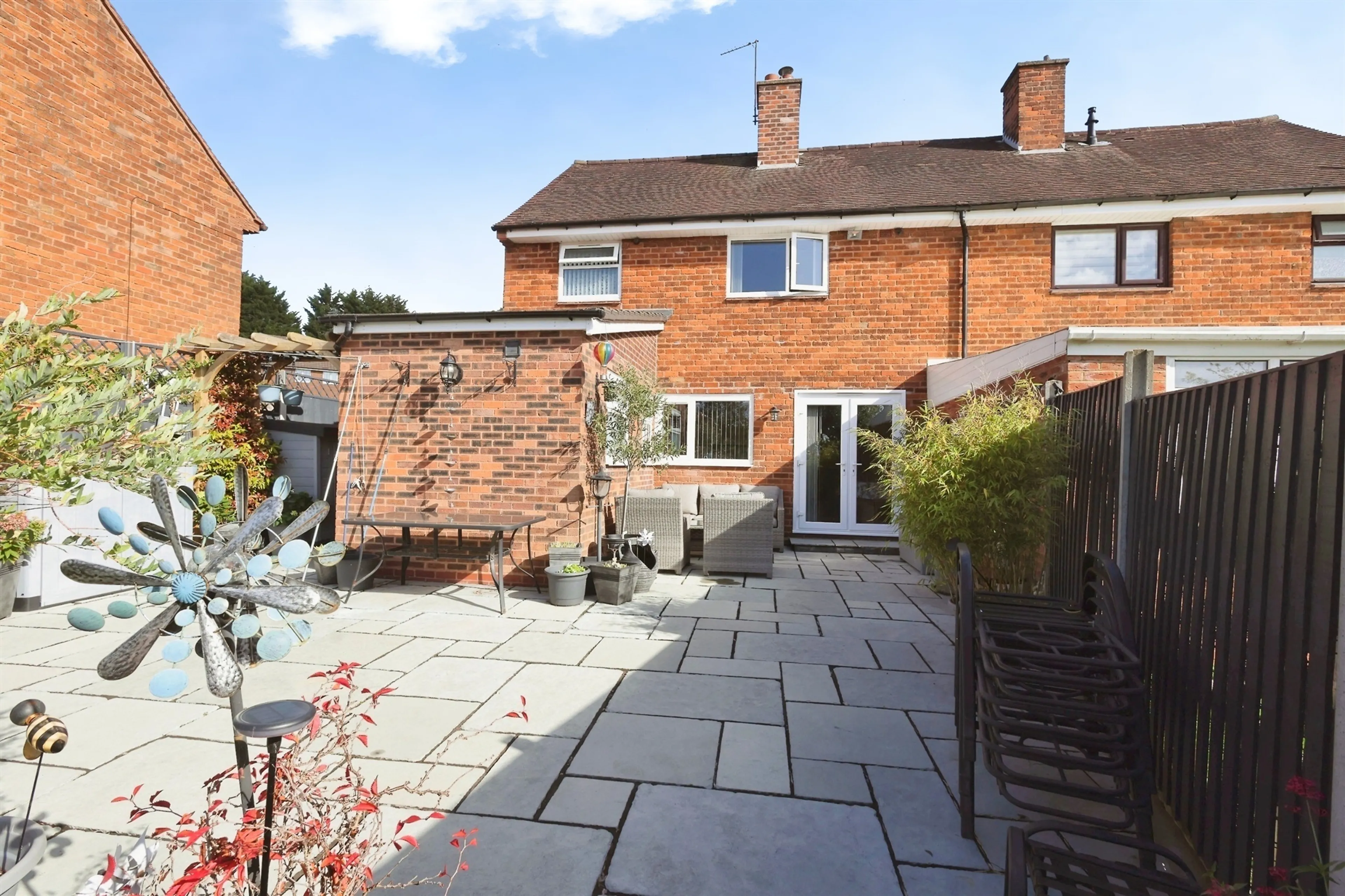Property photo 16