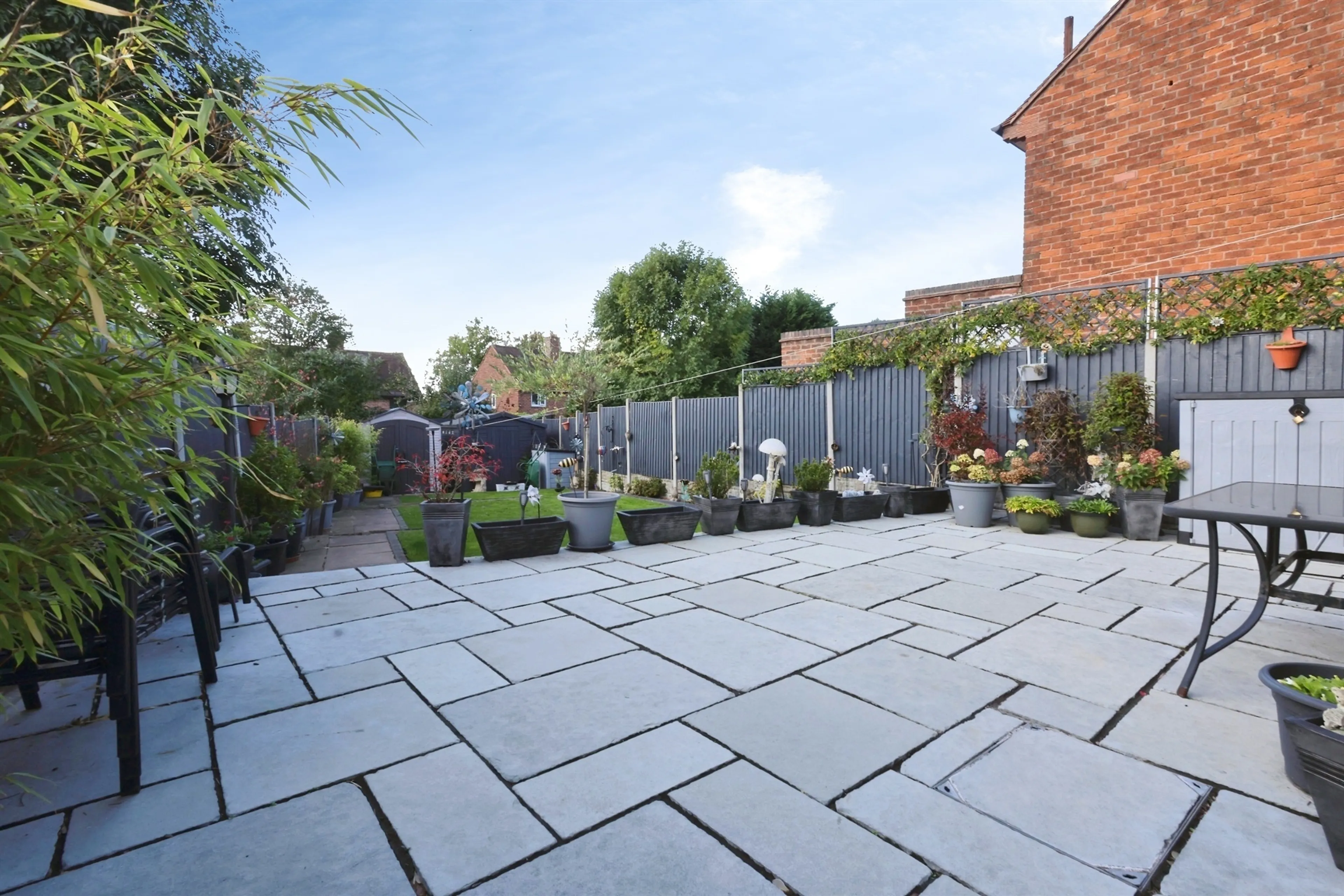 Property photo 17