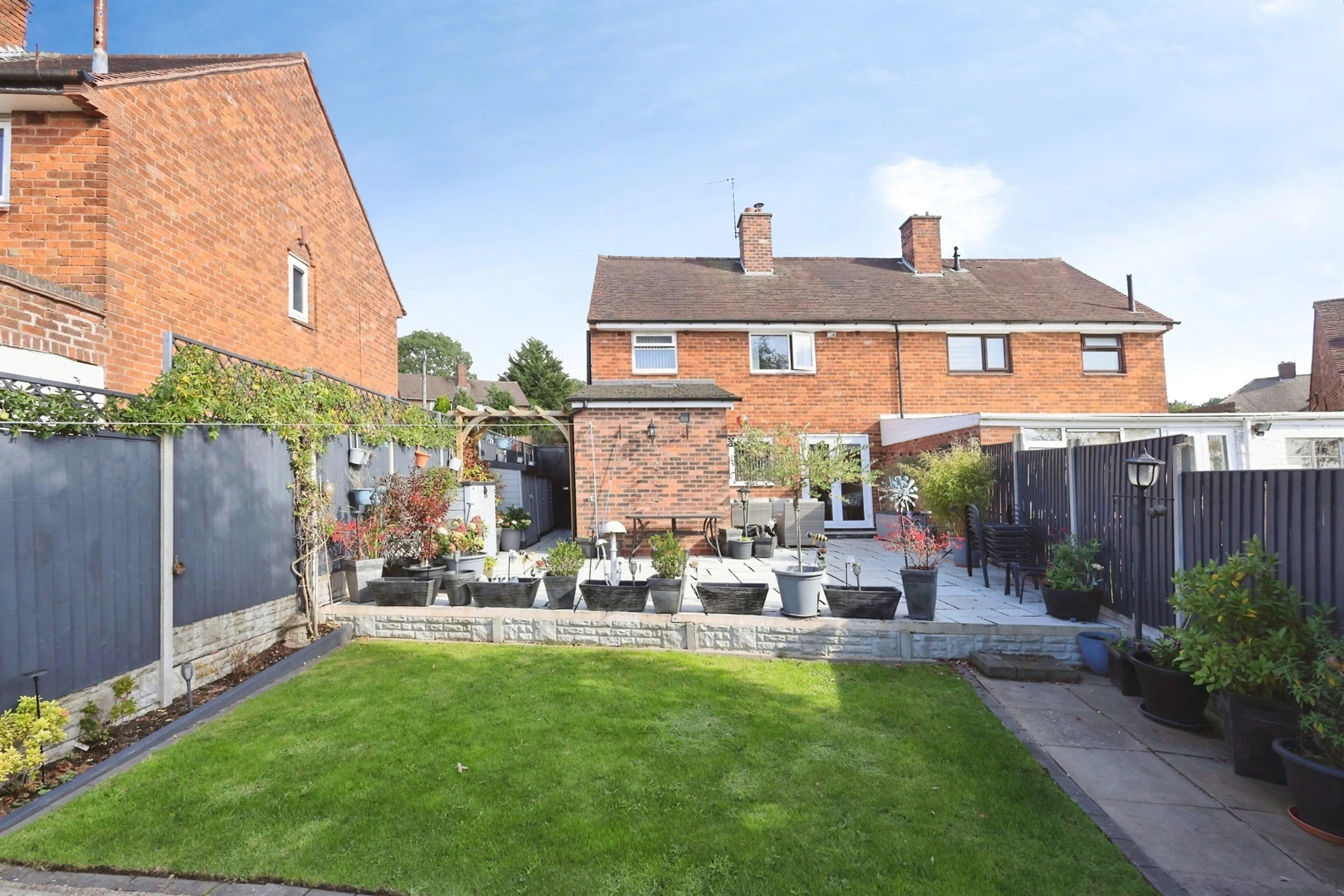 Property photo 19