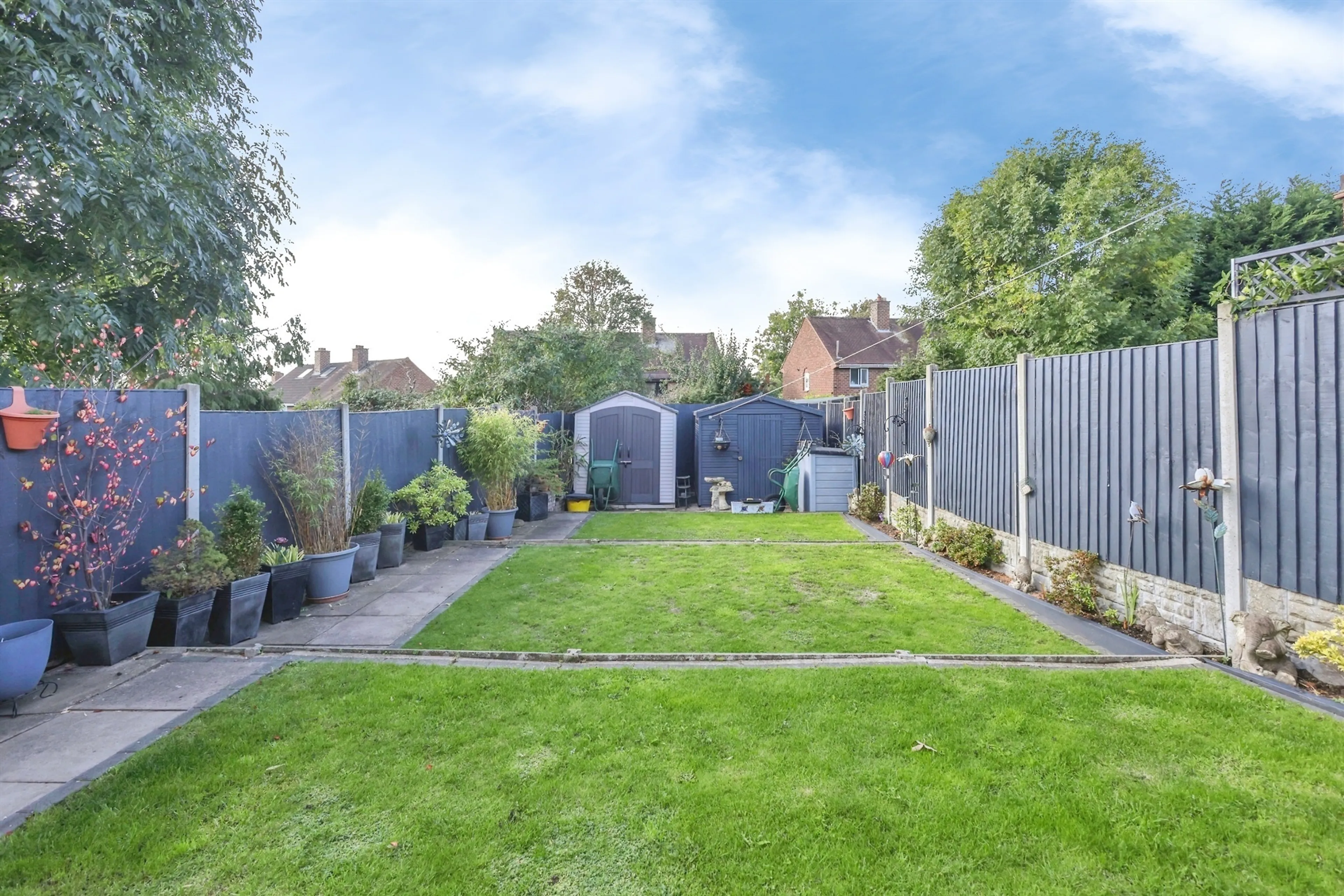 Property photo 20