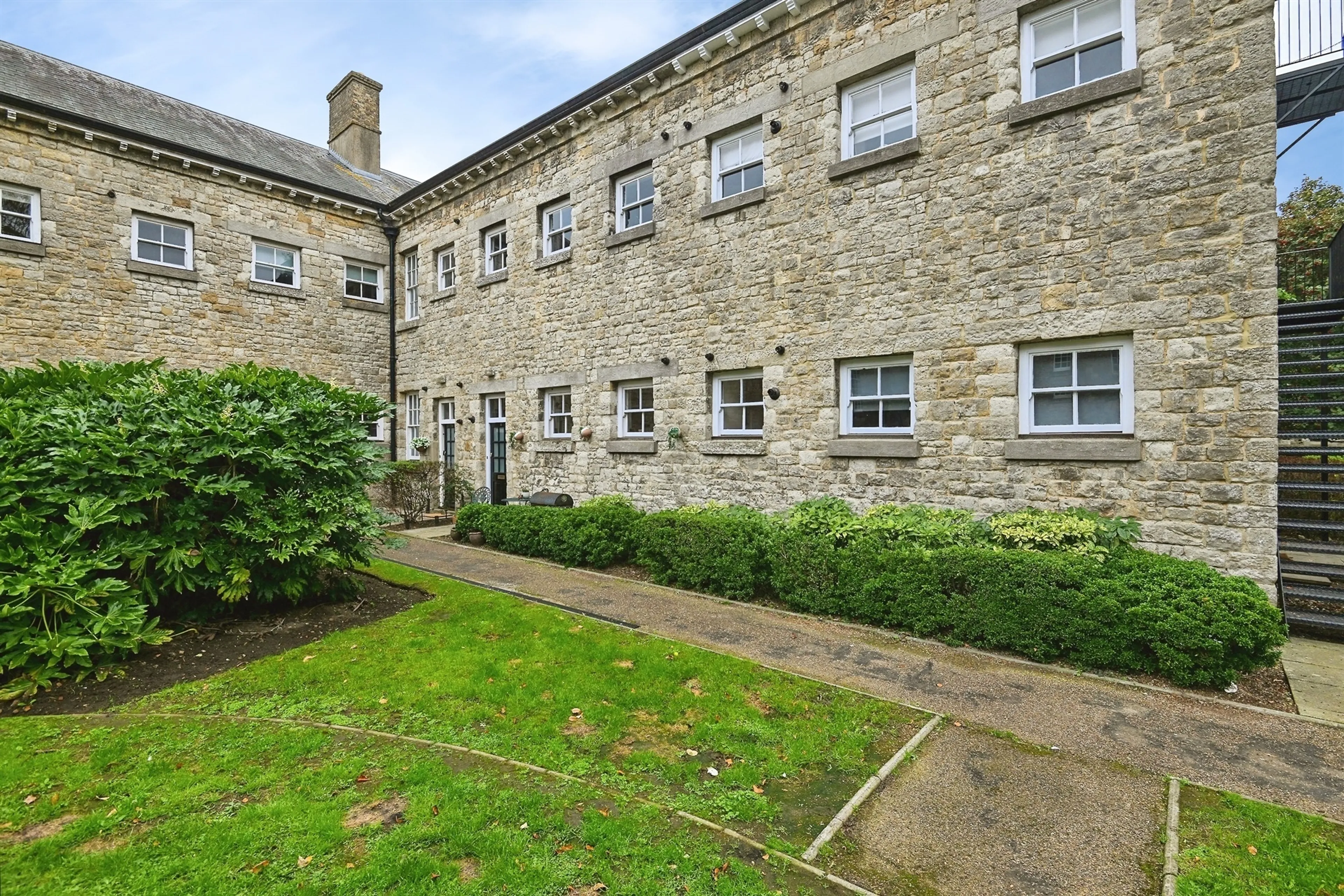 Property photo 12