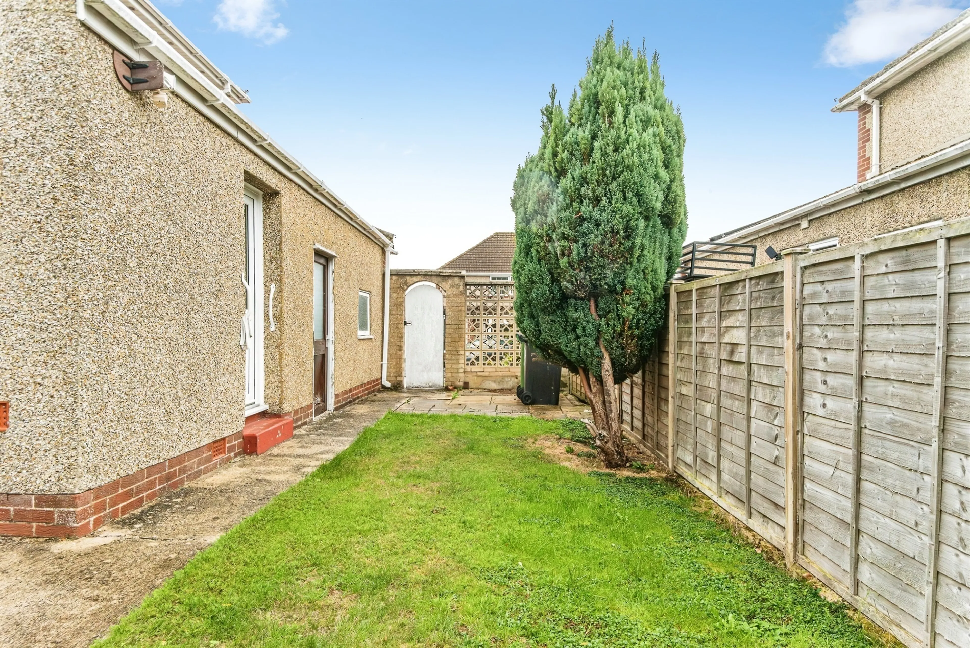 Property photo 12