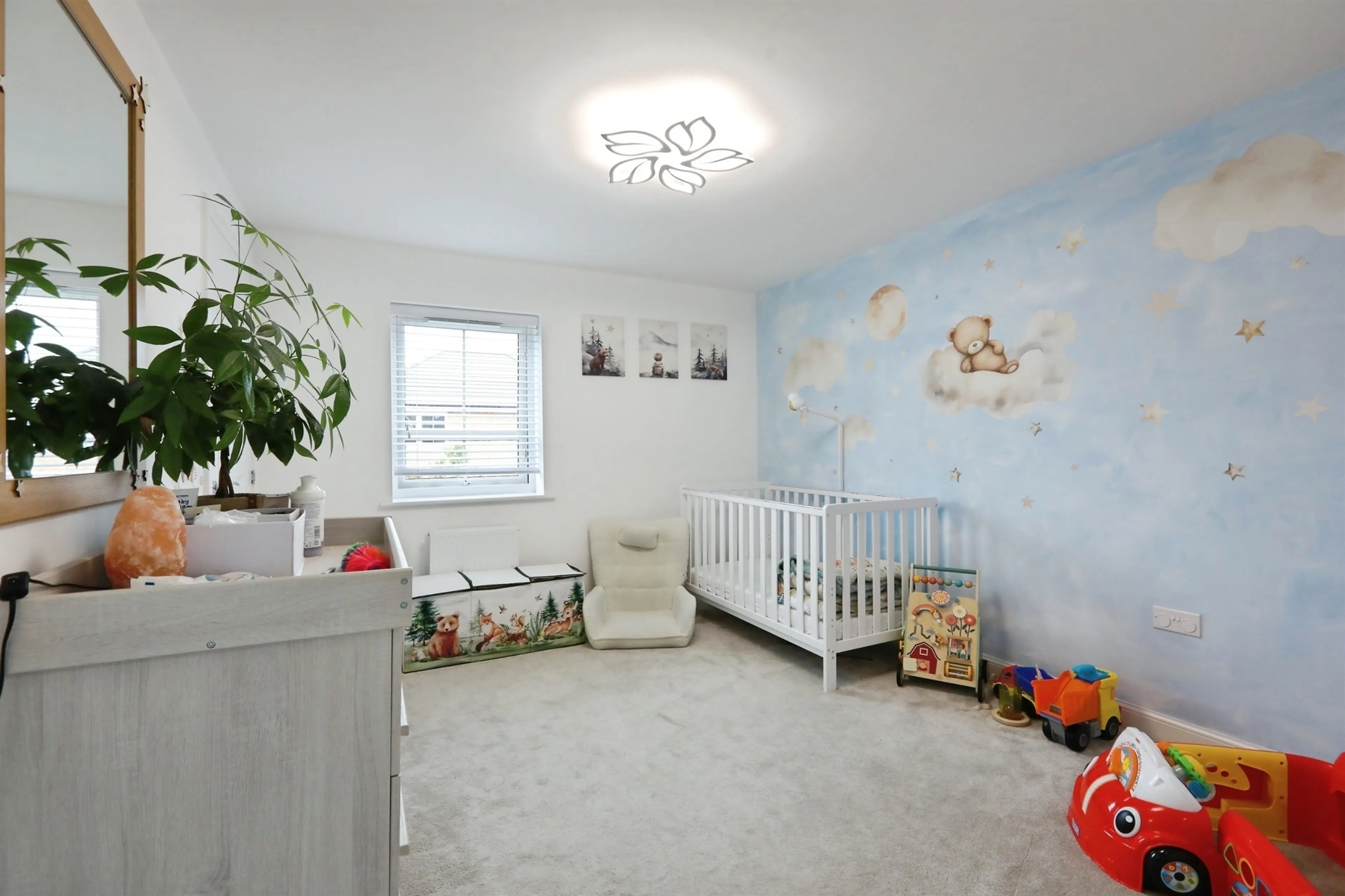 Property photo 17