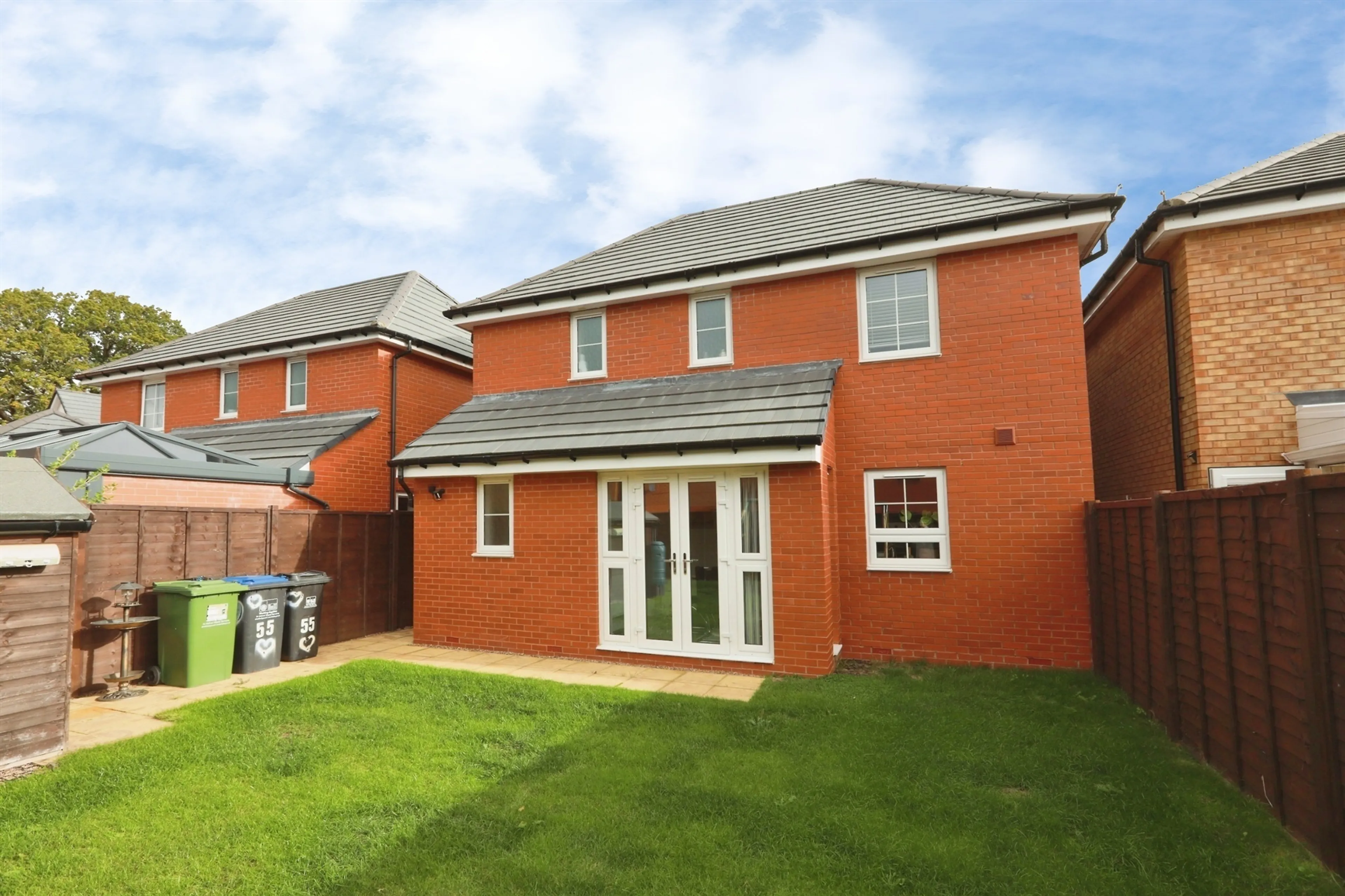 Property photo 19