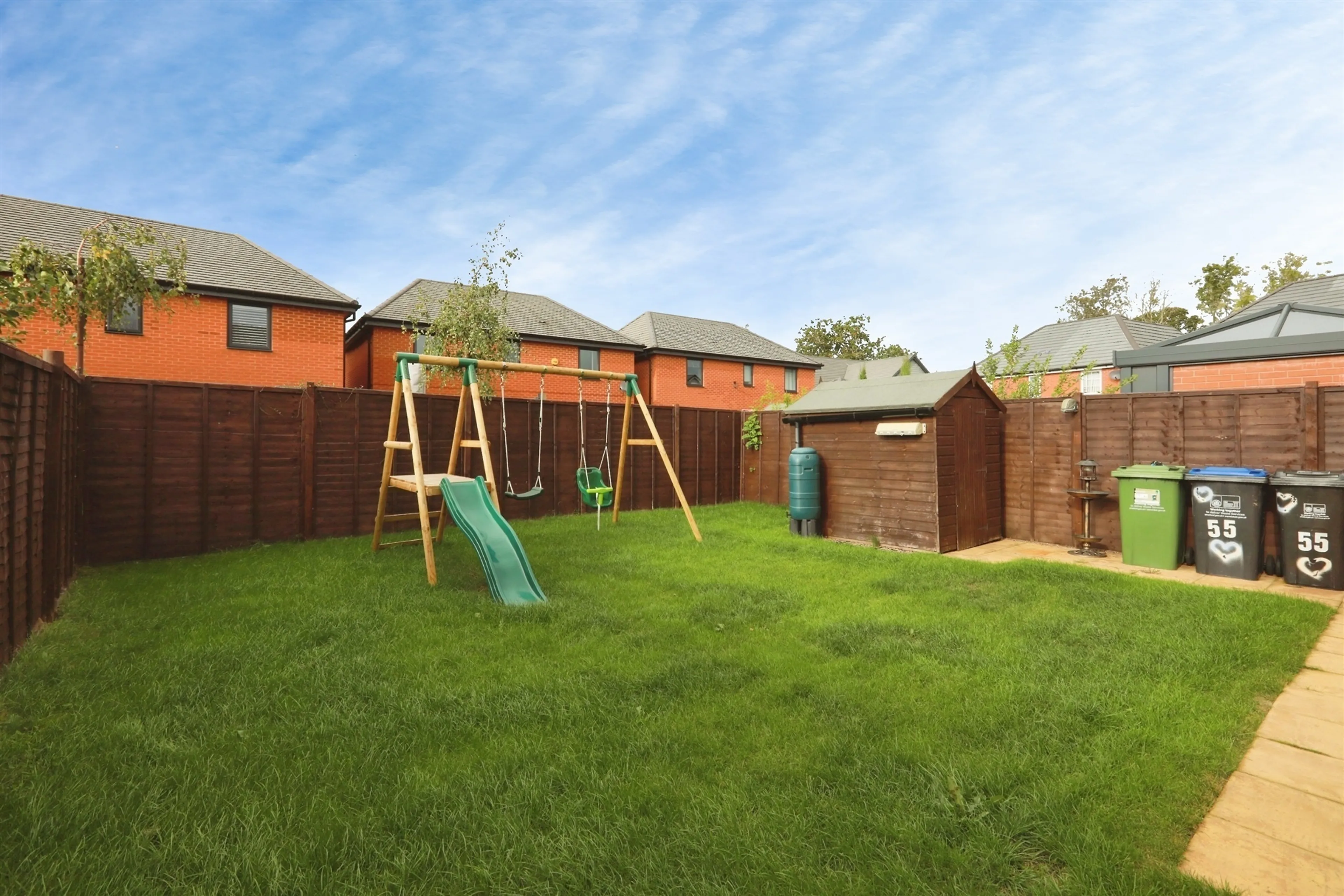 Property photo 20