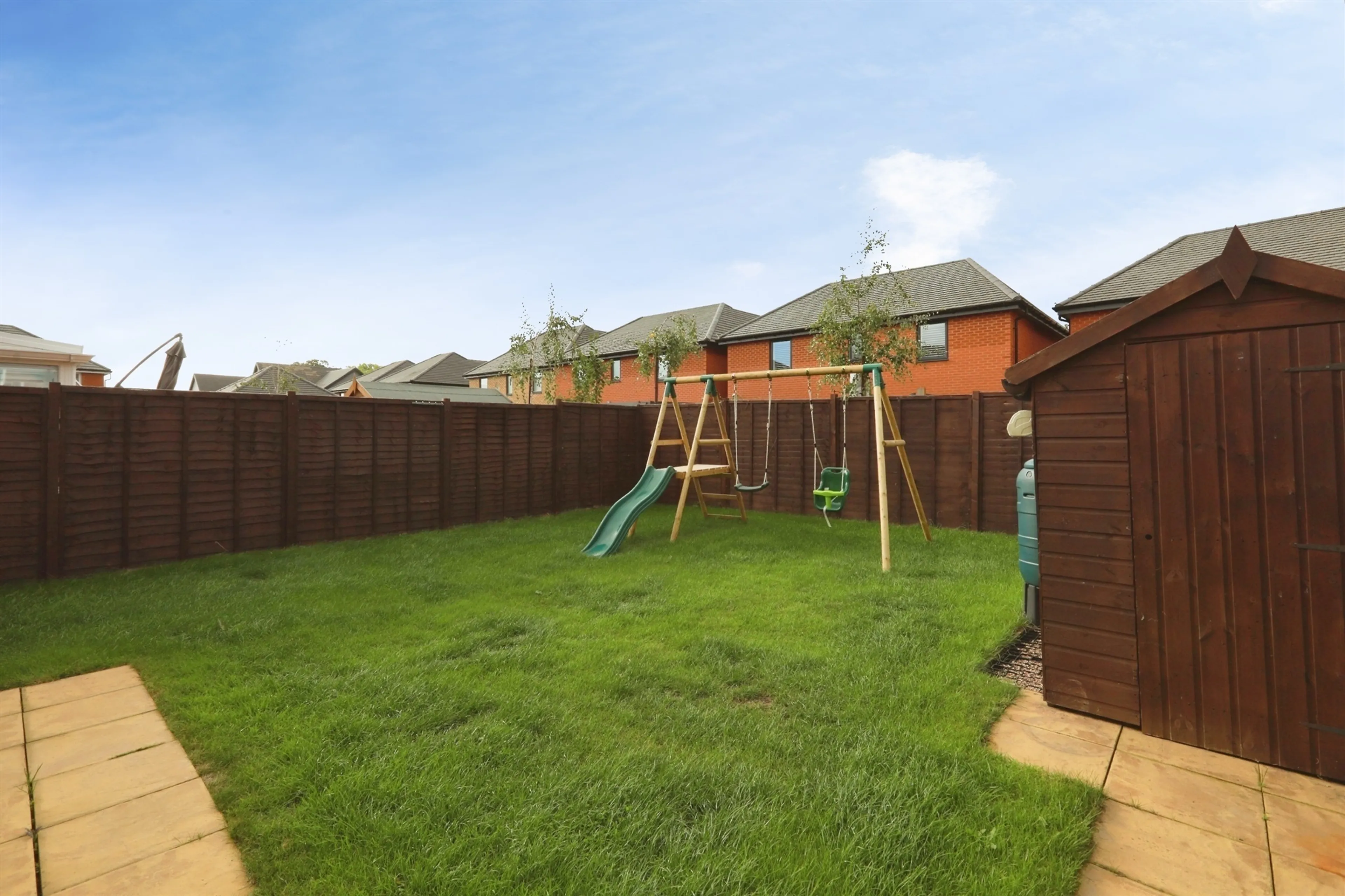 Property photo 21
