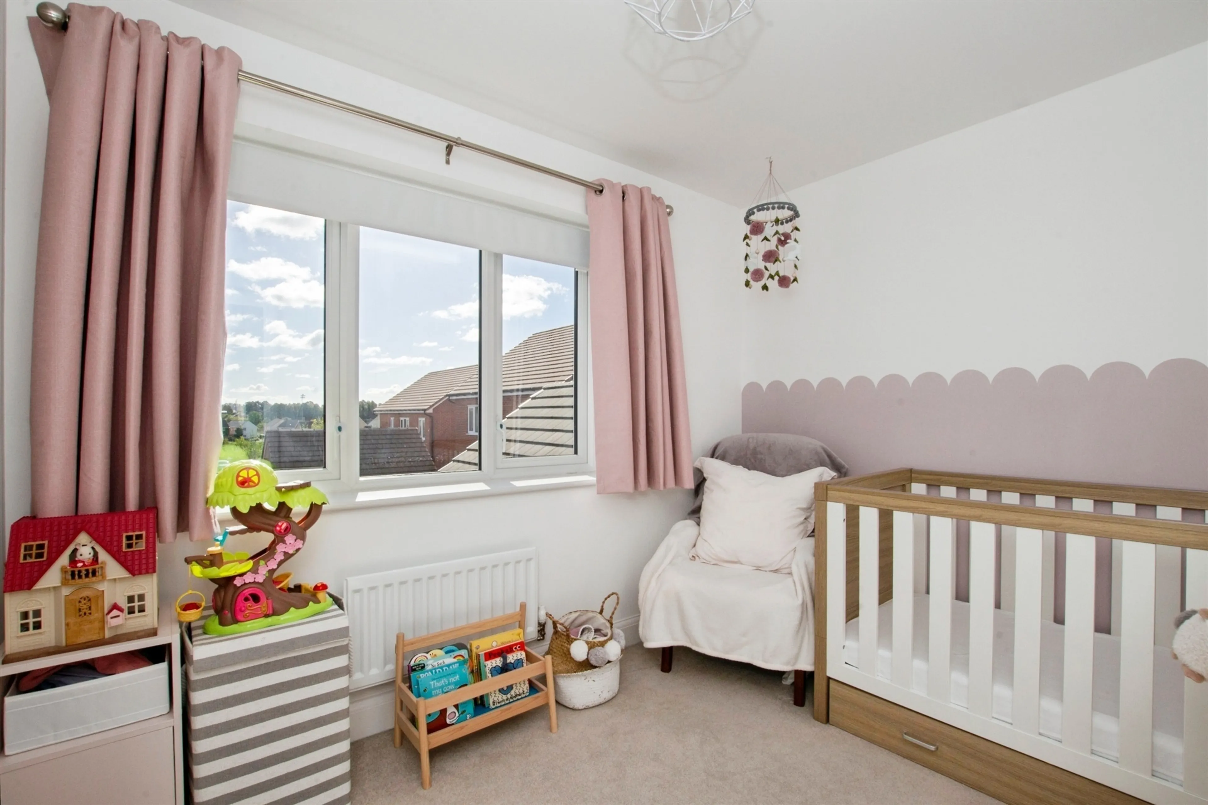 Property photo 13