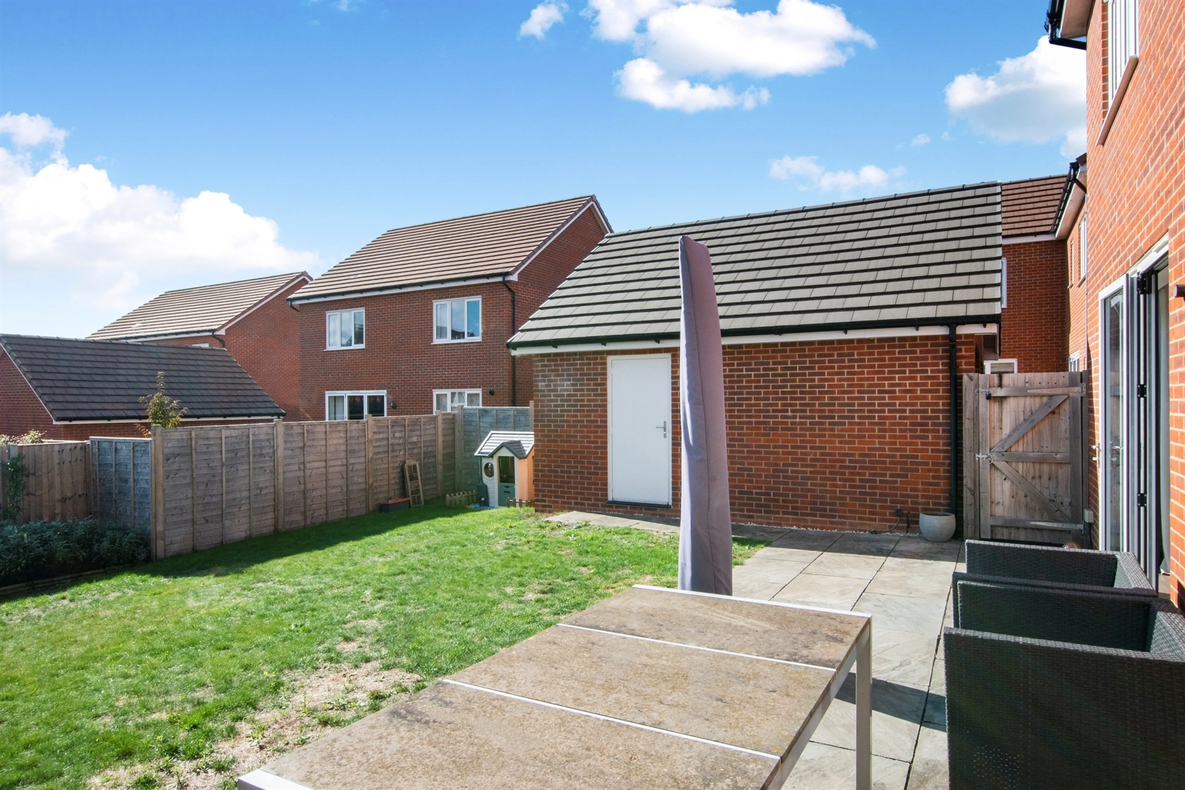 Property photo 16