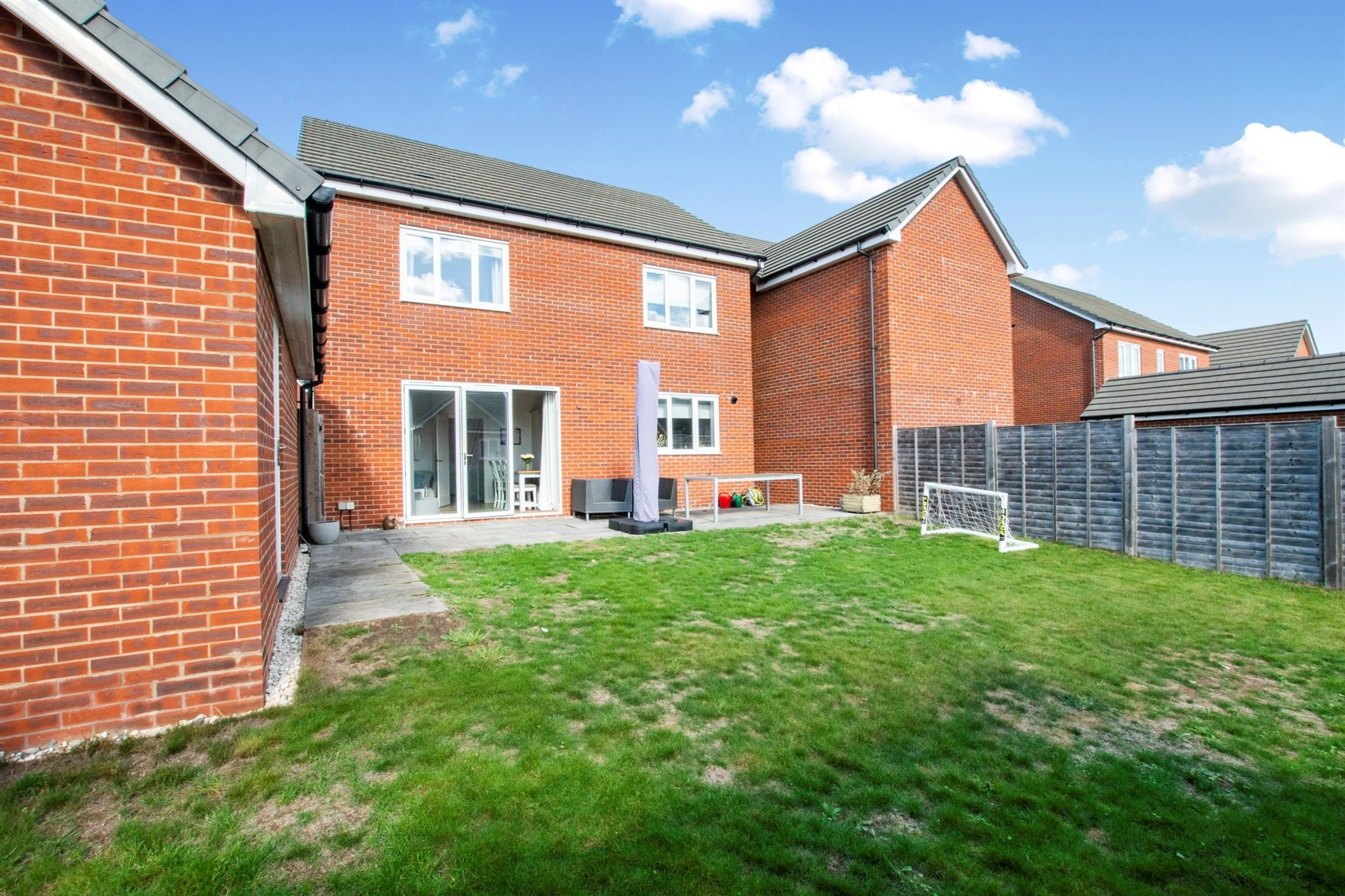 Property photo 17