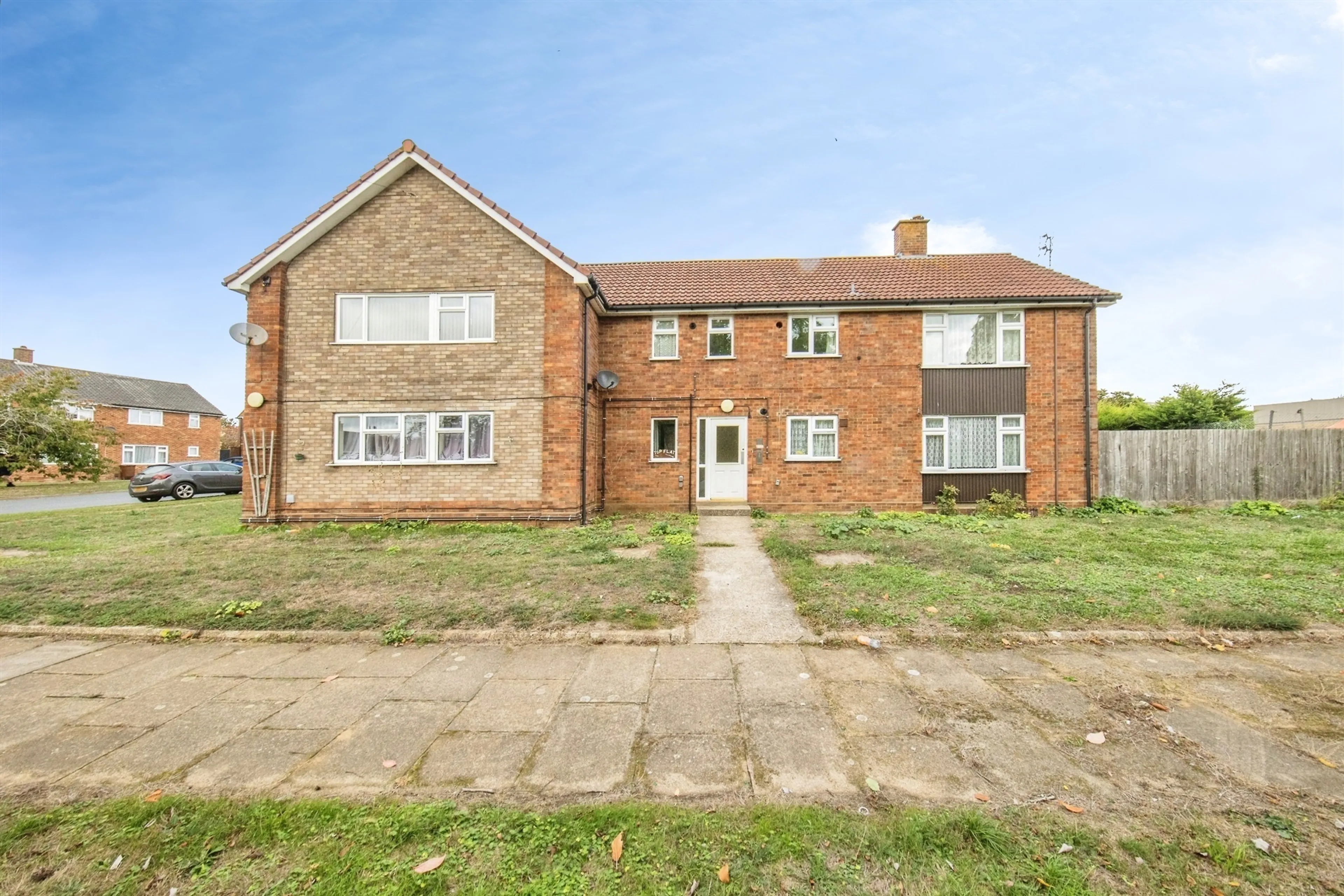 Property photo 0