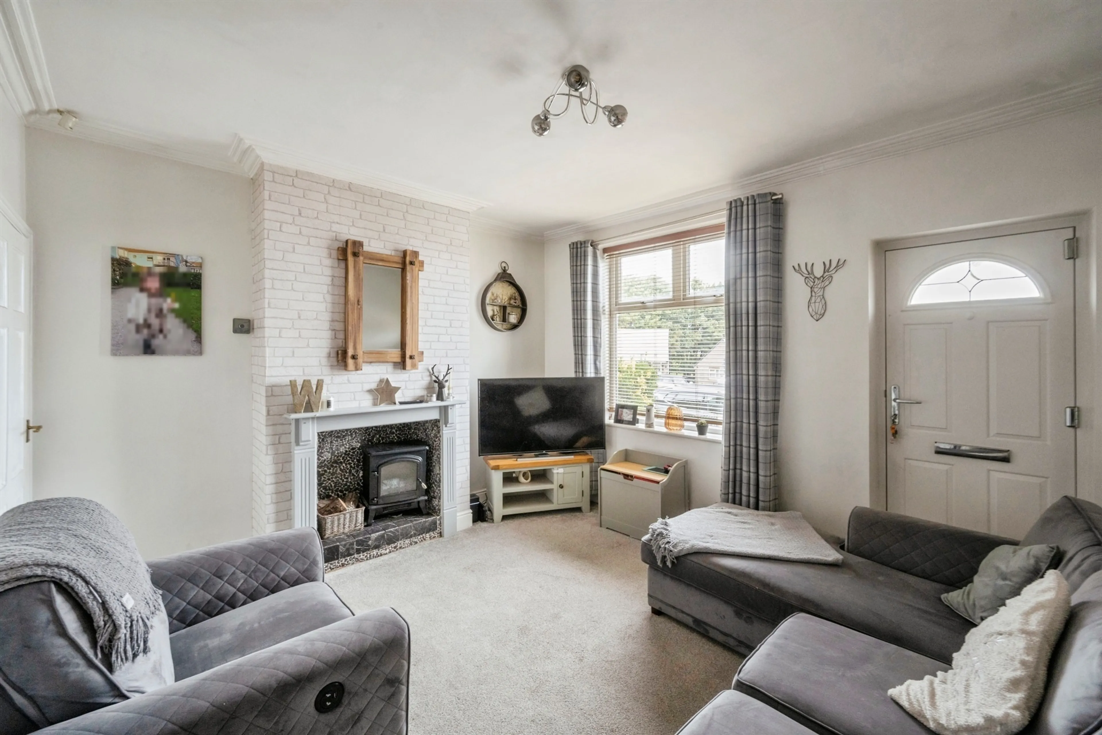Property at Brampton Road, Wath-Upon-Dearne, Rotherham
