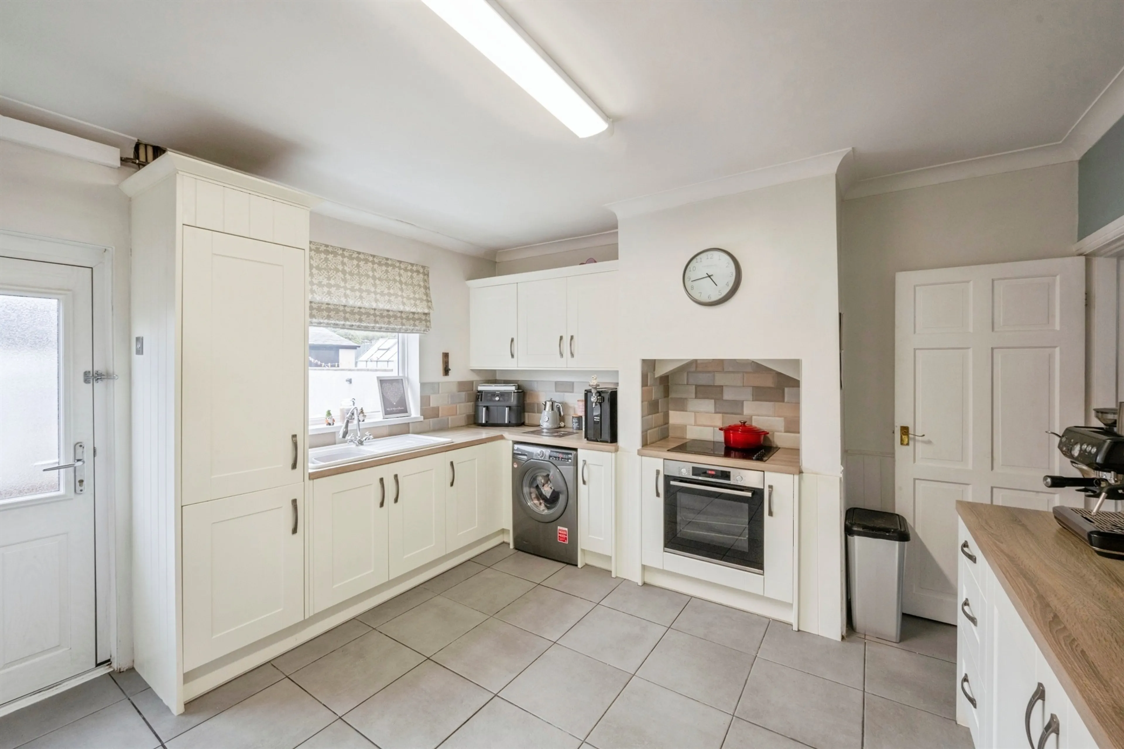 Property at Brampton Road, Wath-Upon-Dearne, Rotherham