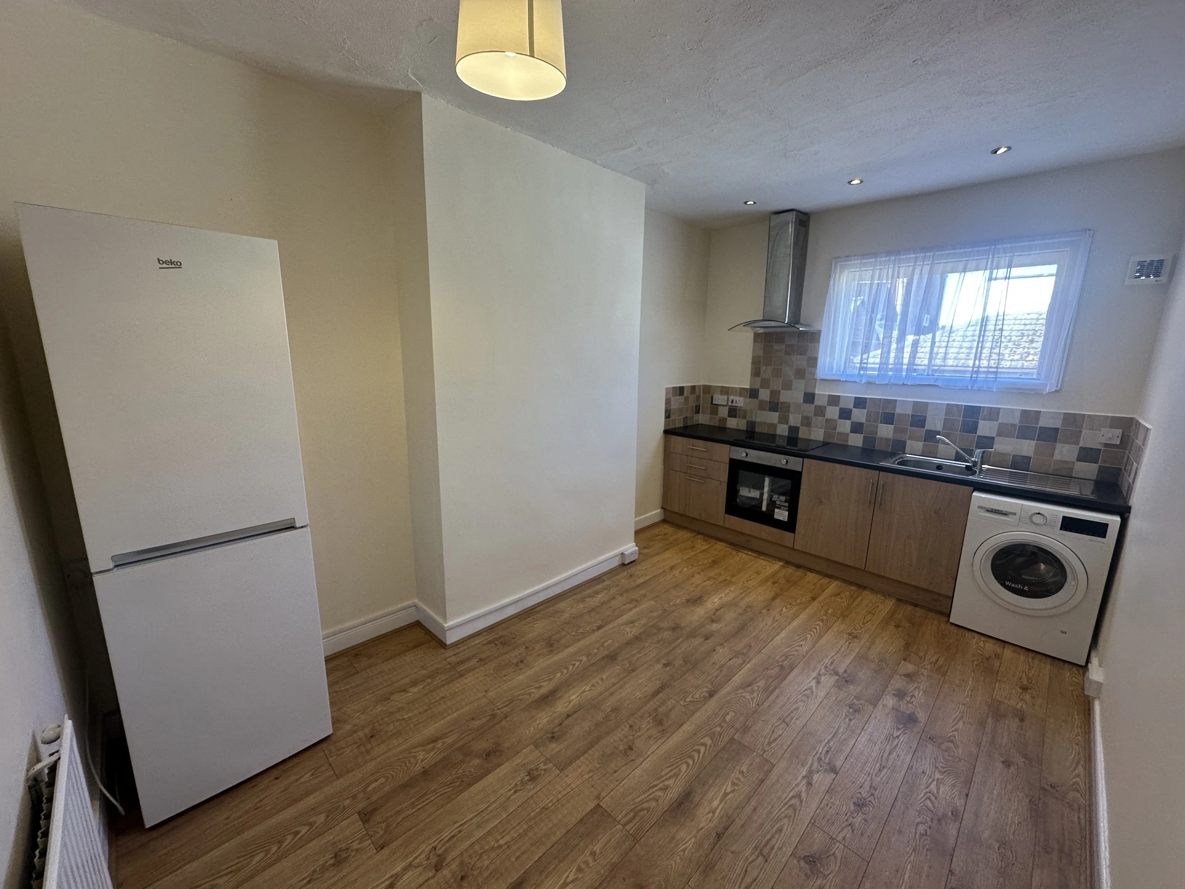 Property at Nelson Road Central, GREAT YARMOUTH