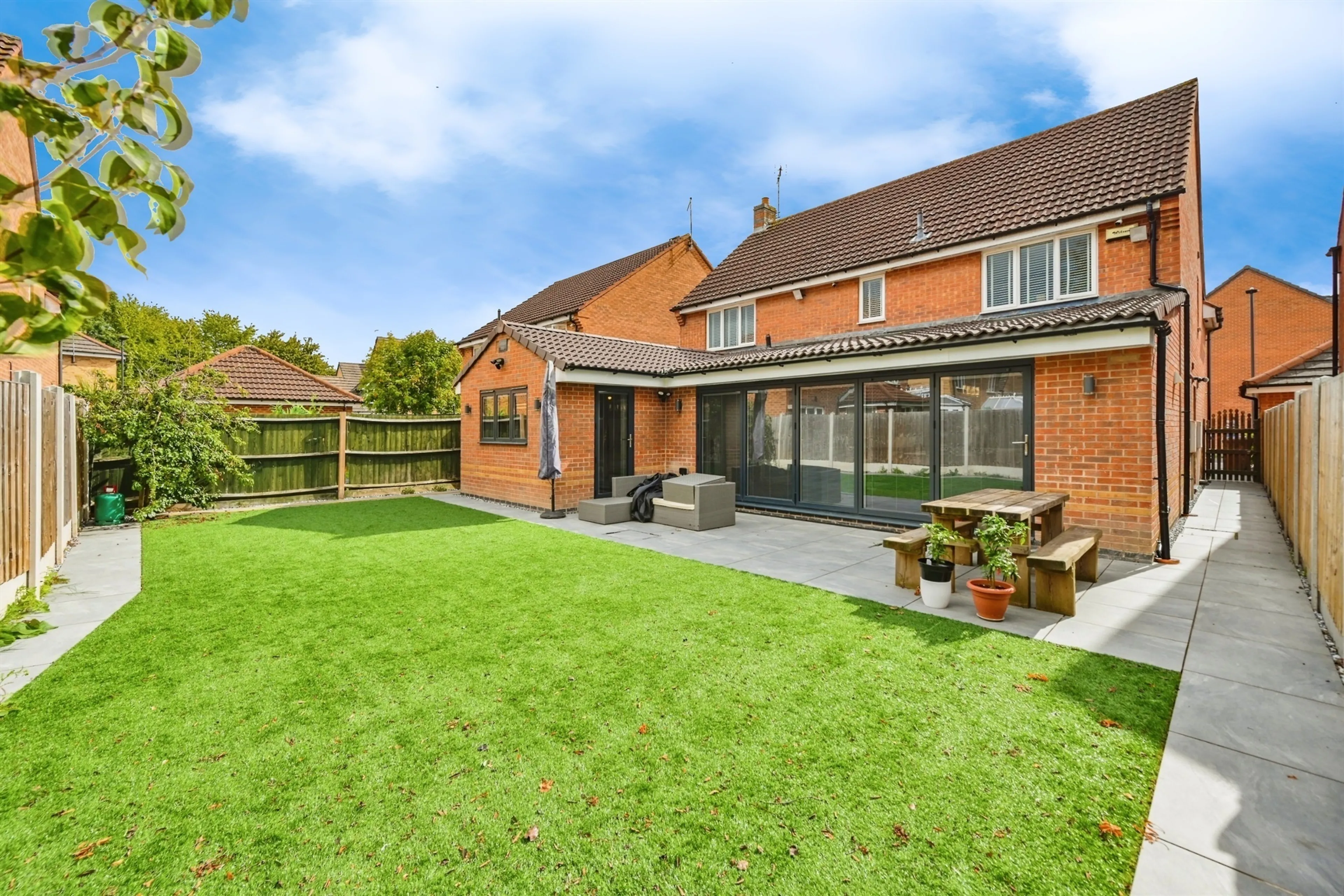 Property photo 19