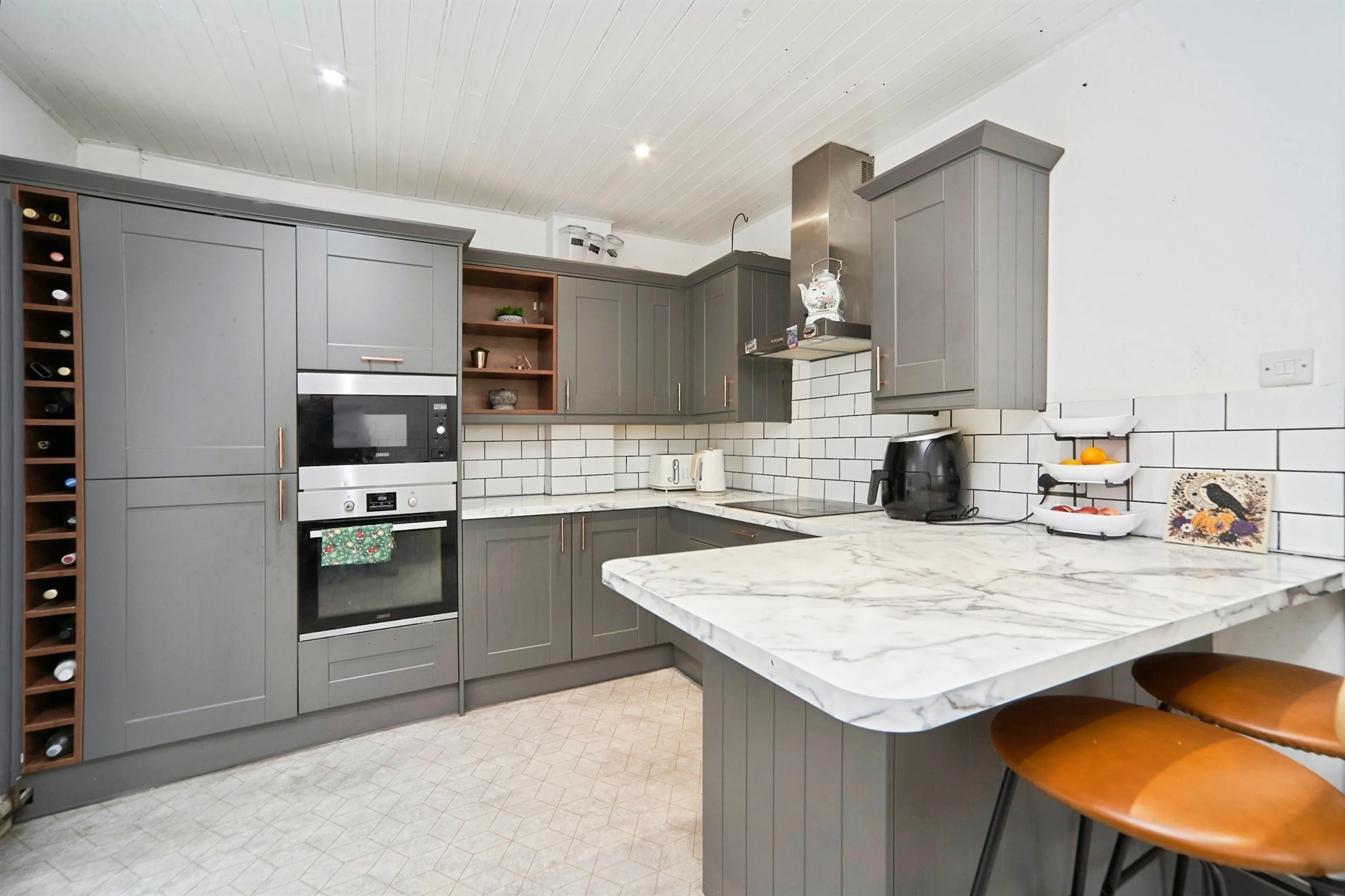 Property at Owlcotes Drive, Pudsey