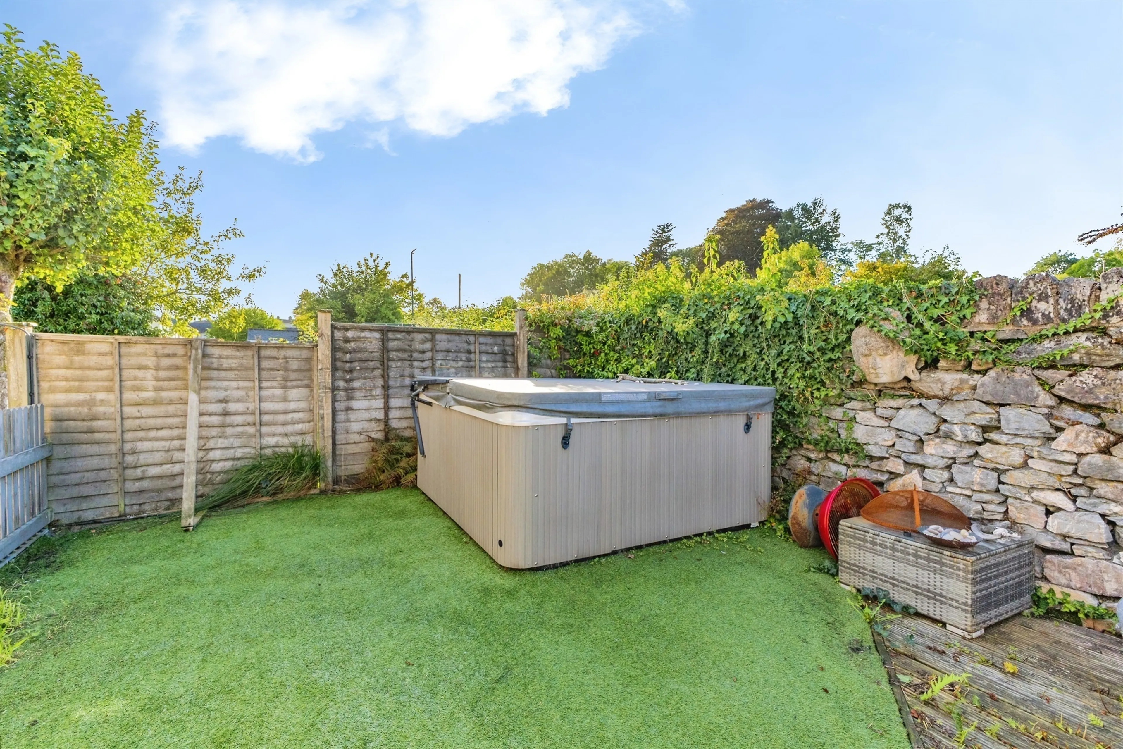 Property photo 14