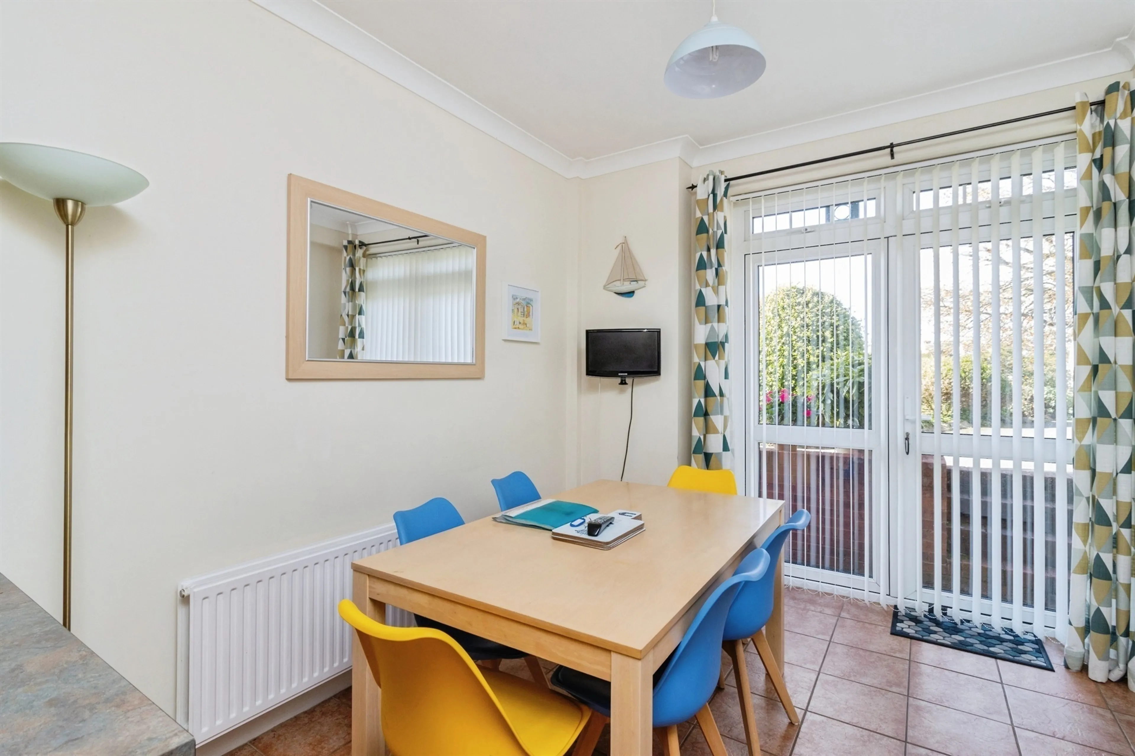 Property photo 6
