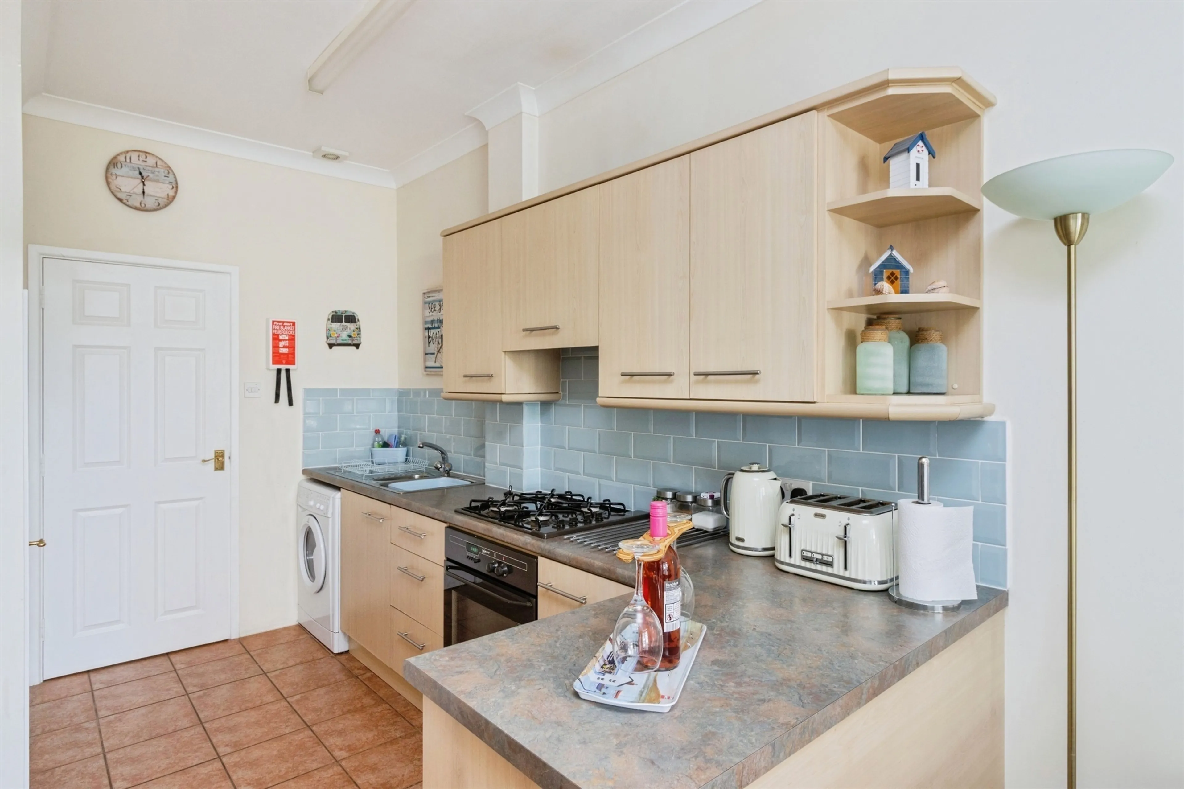 Property photo 13