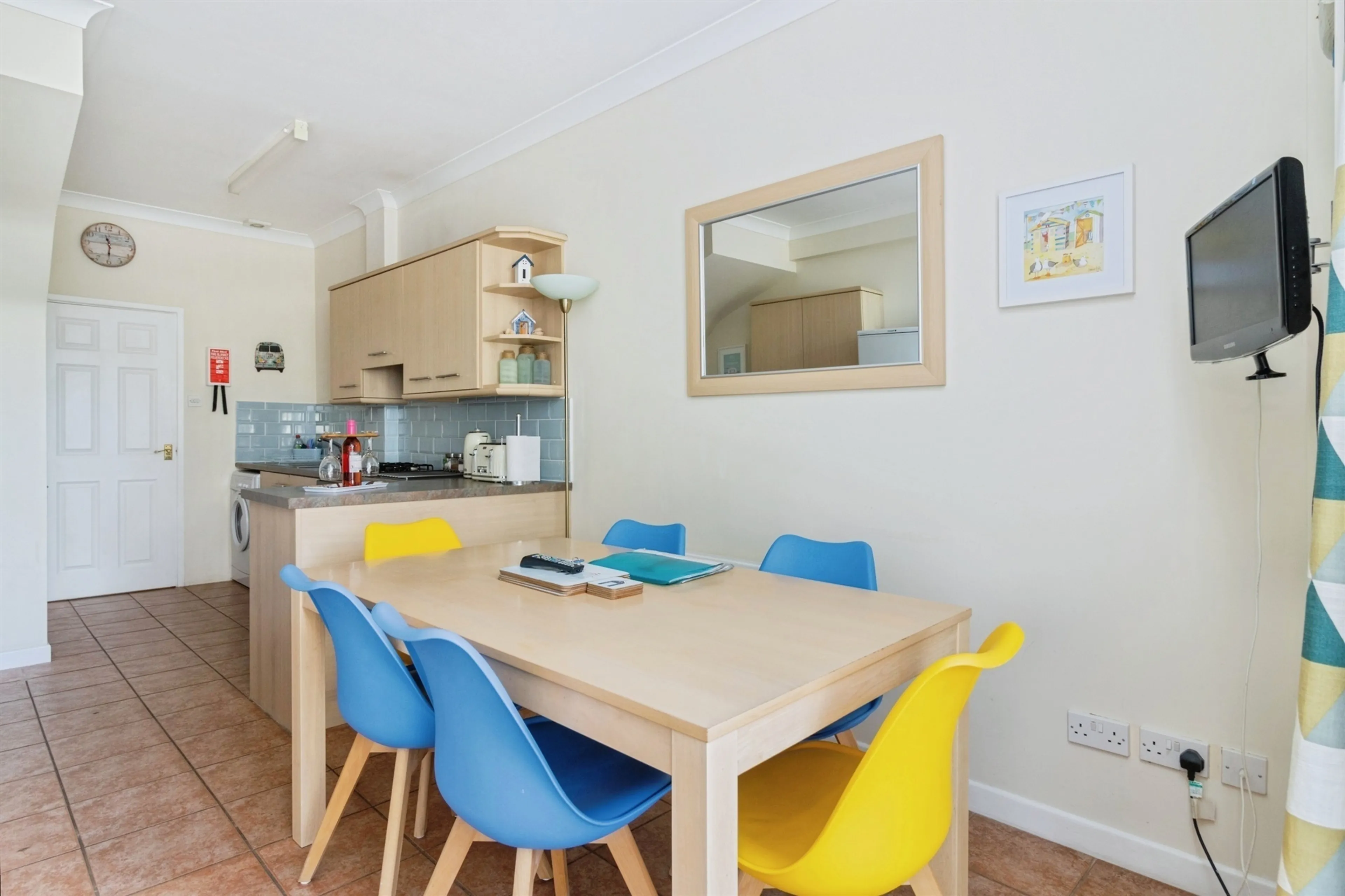 Property photo 17