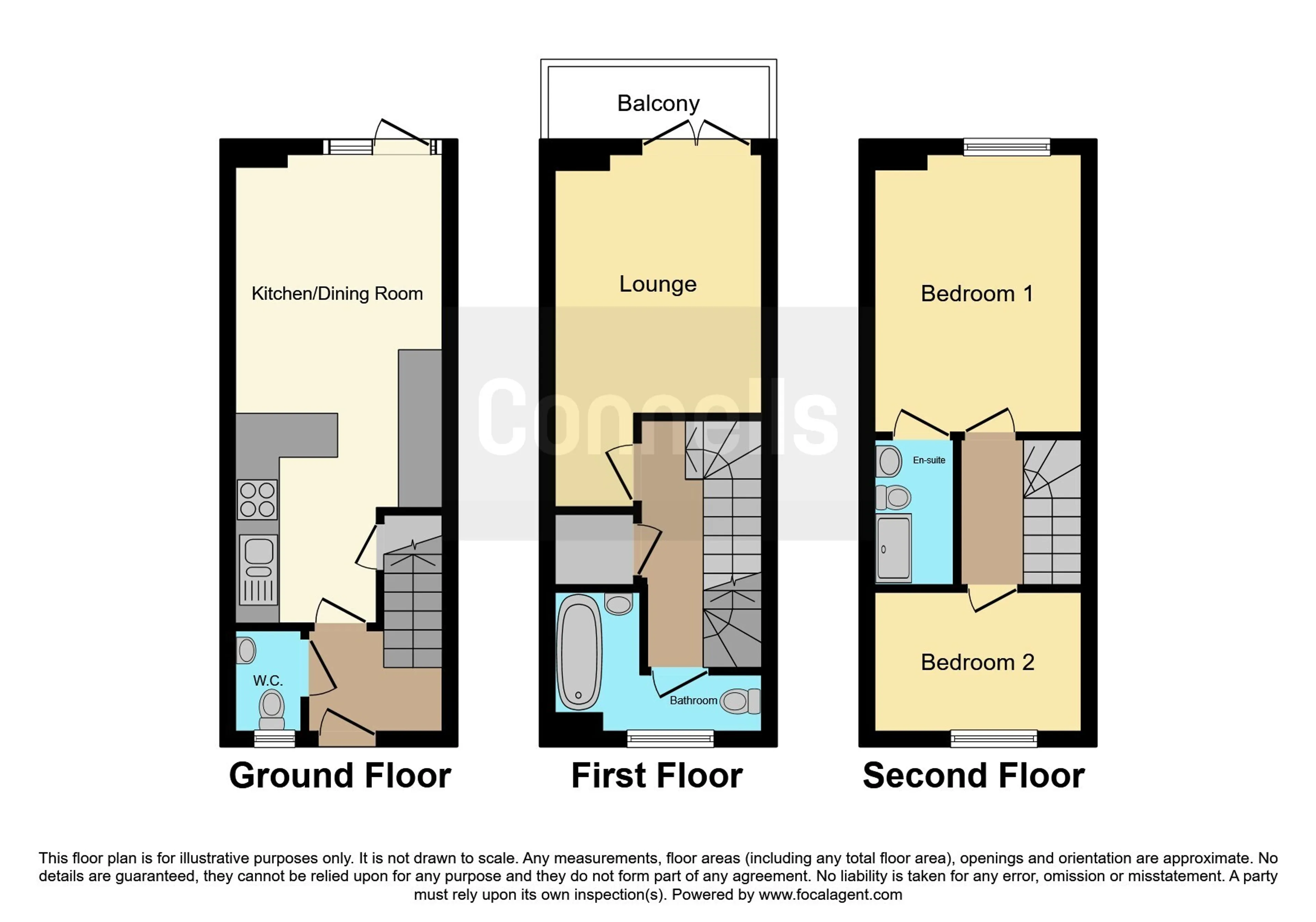 Property photo 18
