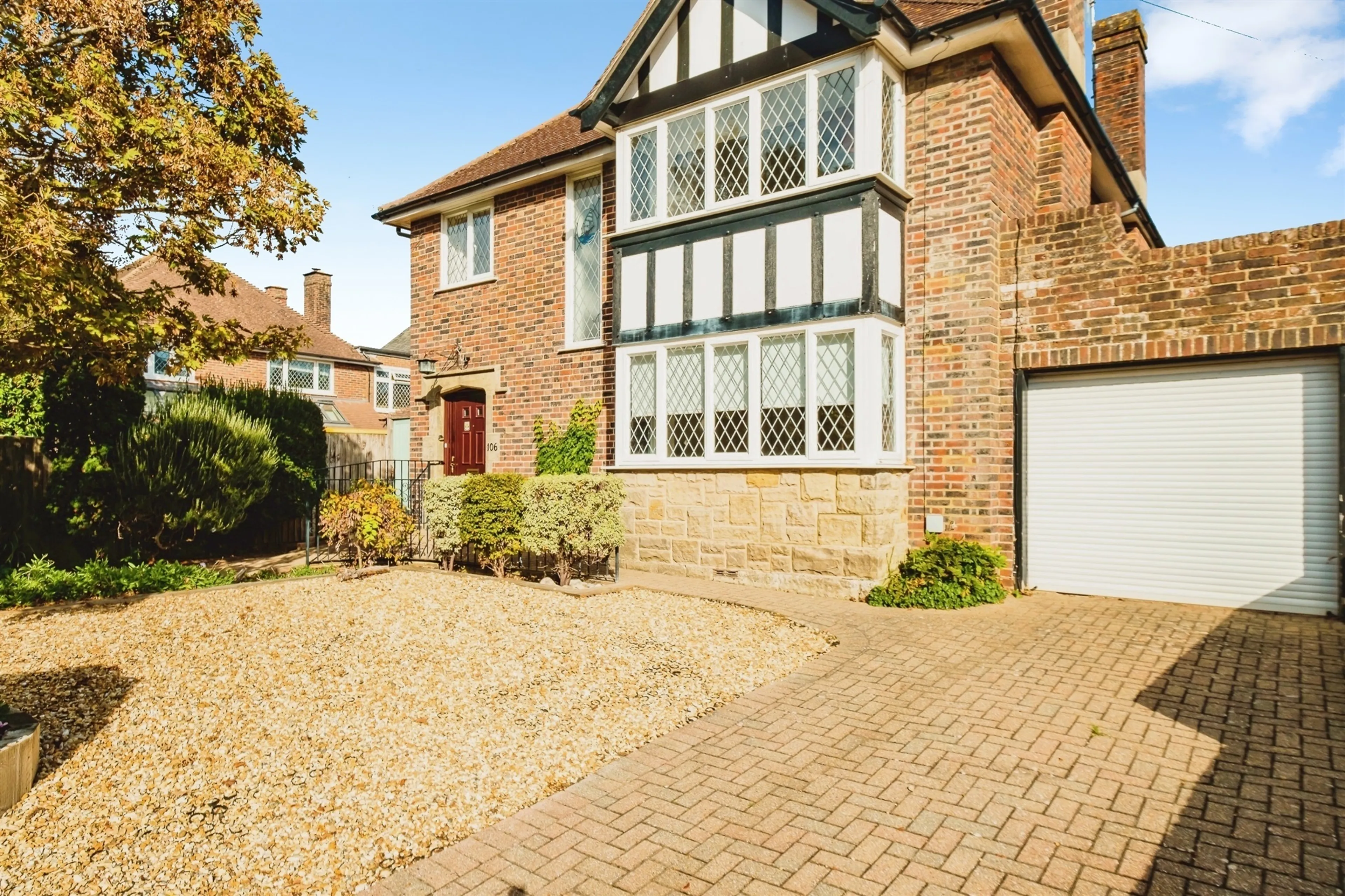 Property at Wallace Avenue, Worthing