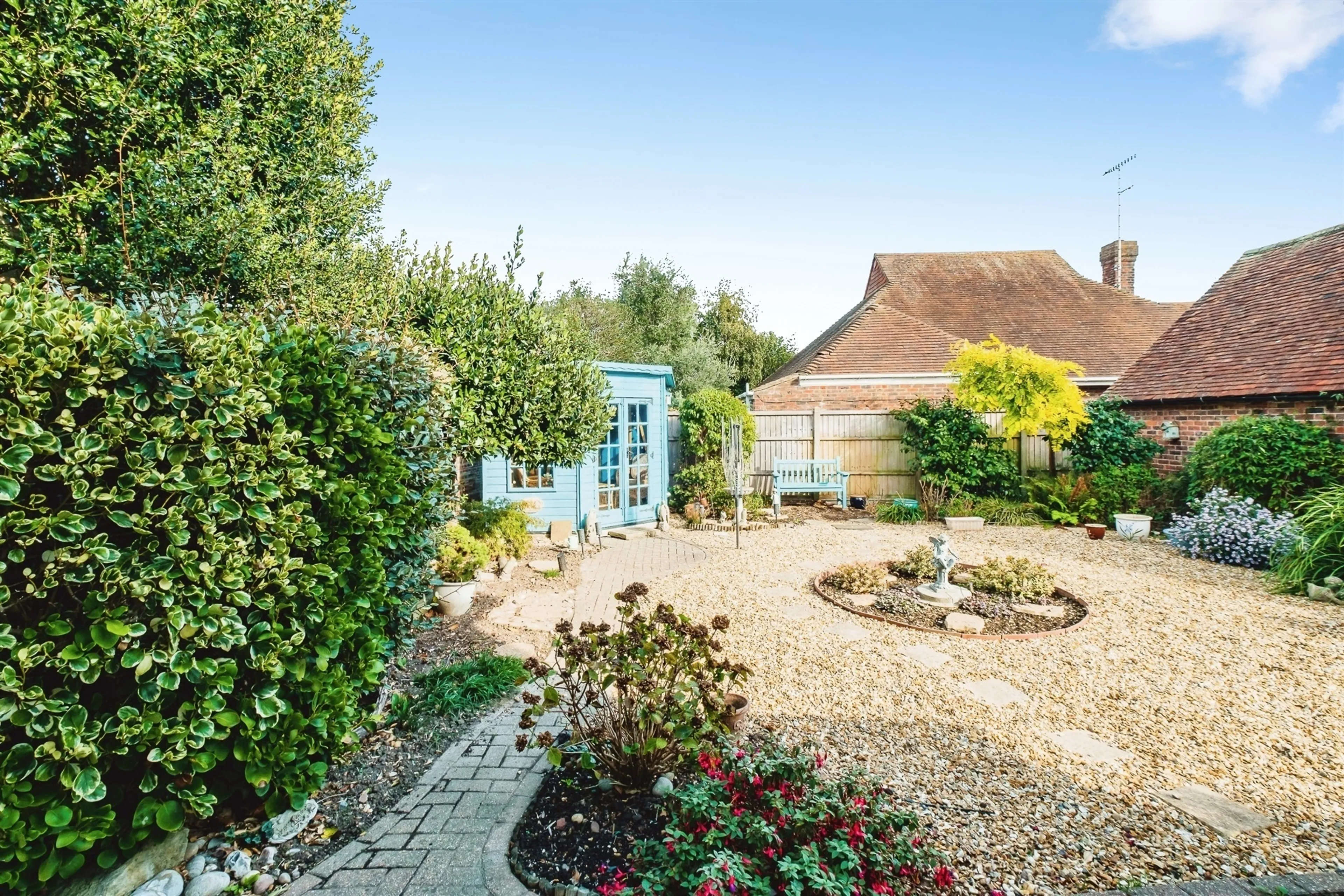 Property at Wallace Avenue, Worthing