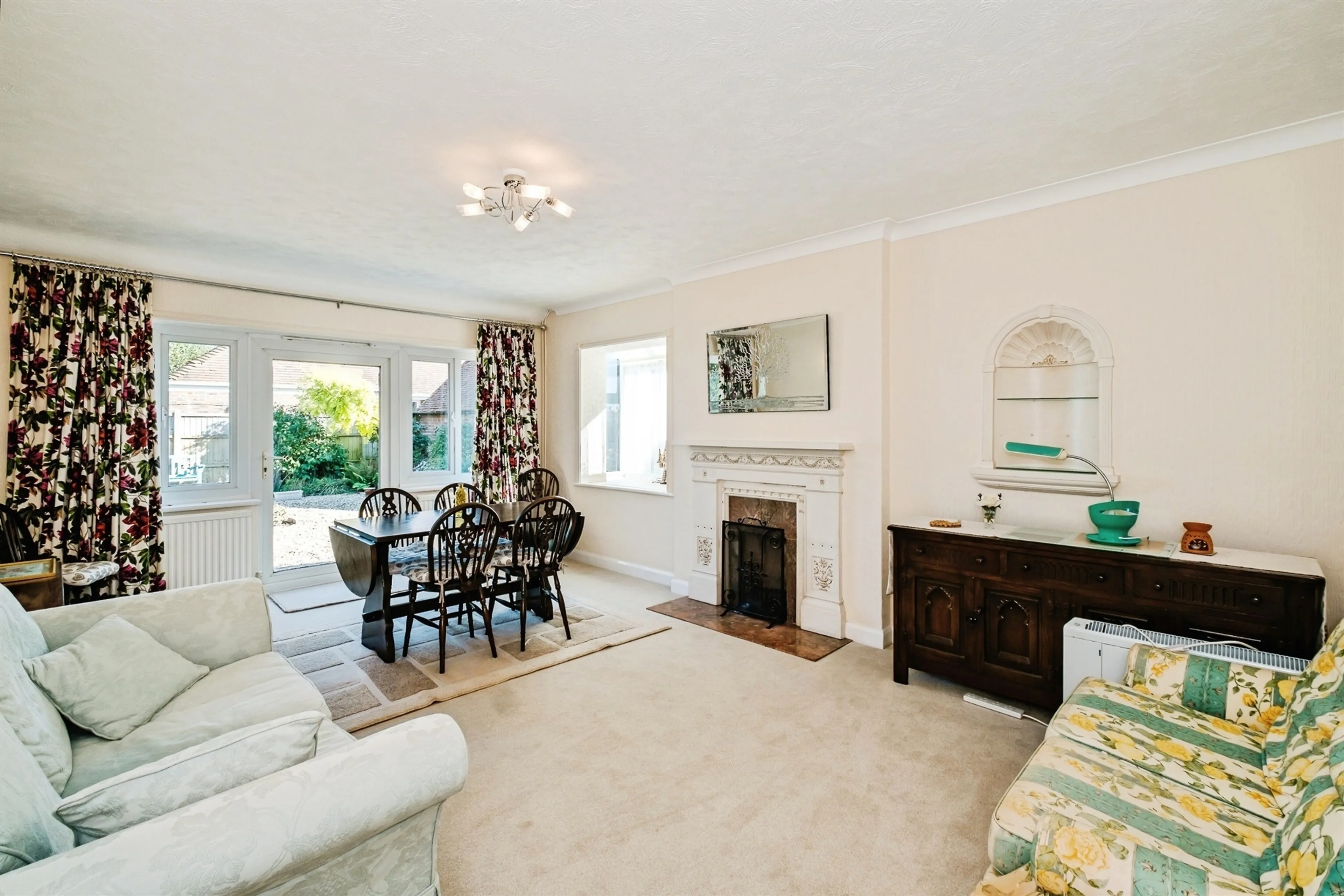 Property at Wallace Avenue, Worthing