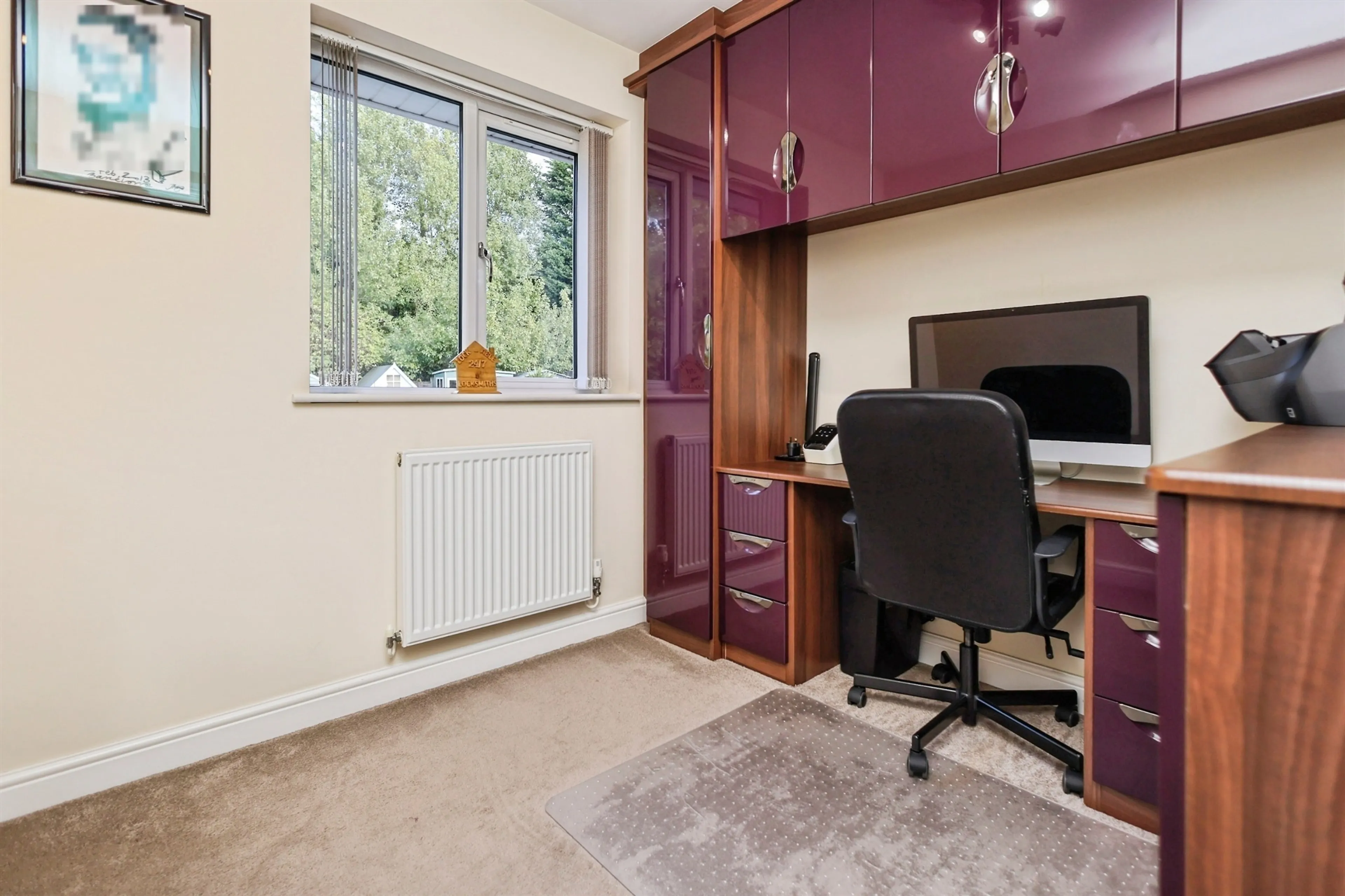 Property photo 12