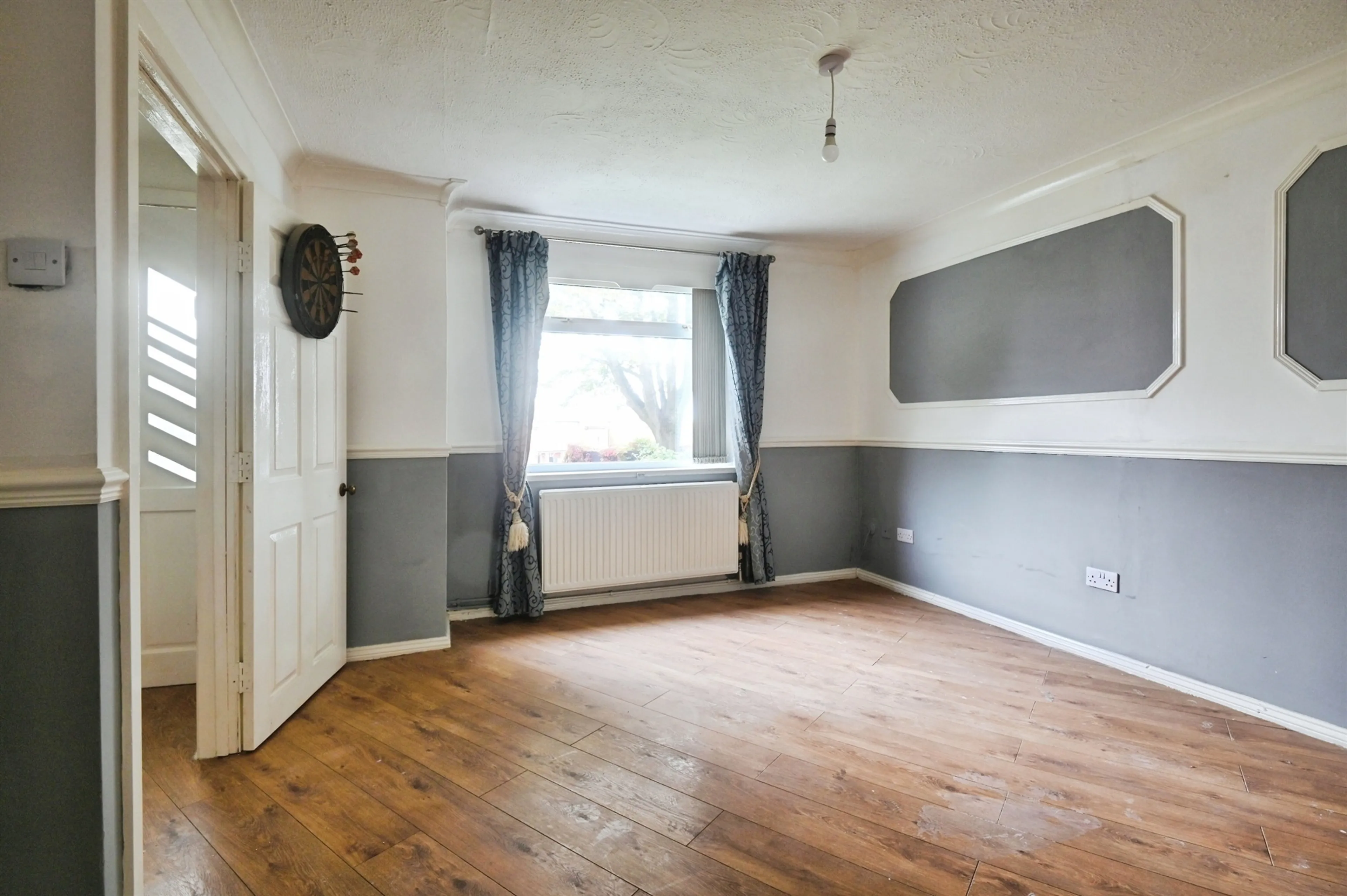 Property at Yorkminster Drive, Birmingham